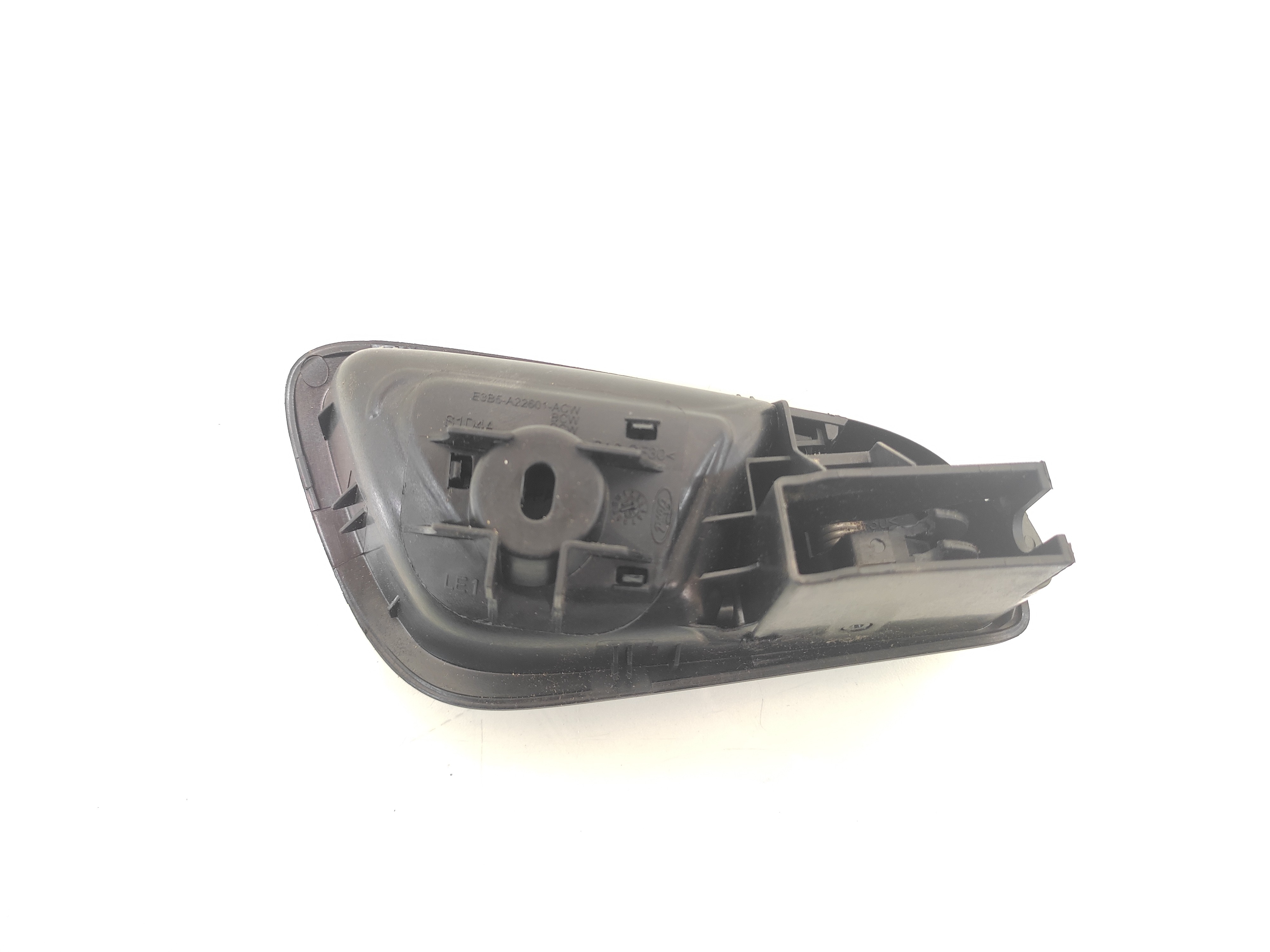Maçaneta Interna Dianteira Esquerda Ford Ka 2015 2016 2017 2