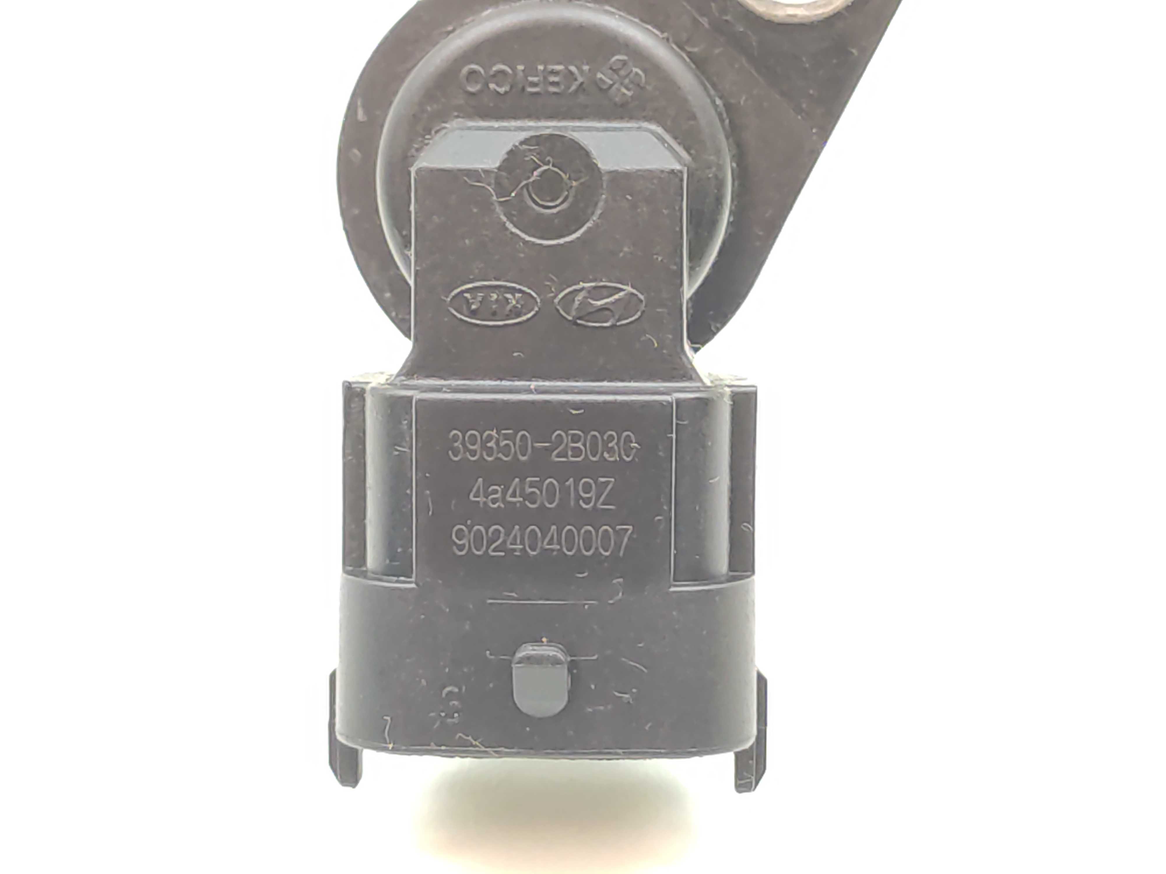 Sensor Fase Hyundai Hb20 1.6 2015 2014 2013 Kia Soul Cerato 5