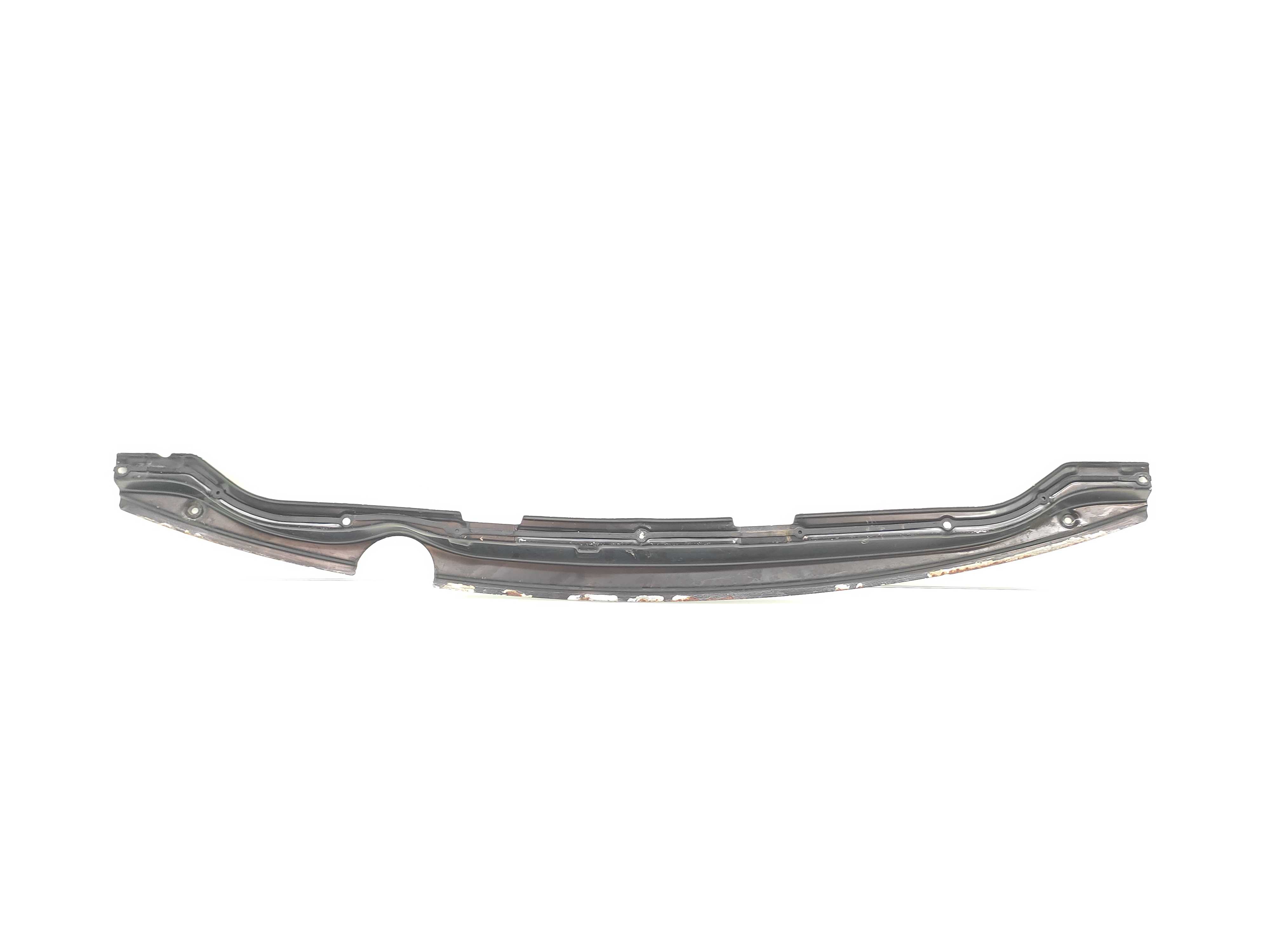 Suporte Travessa Inferior Churrasqueira Fiat Bravo 2011 12 1
