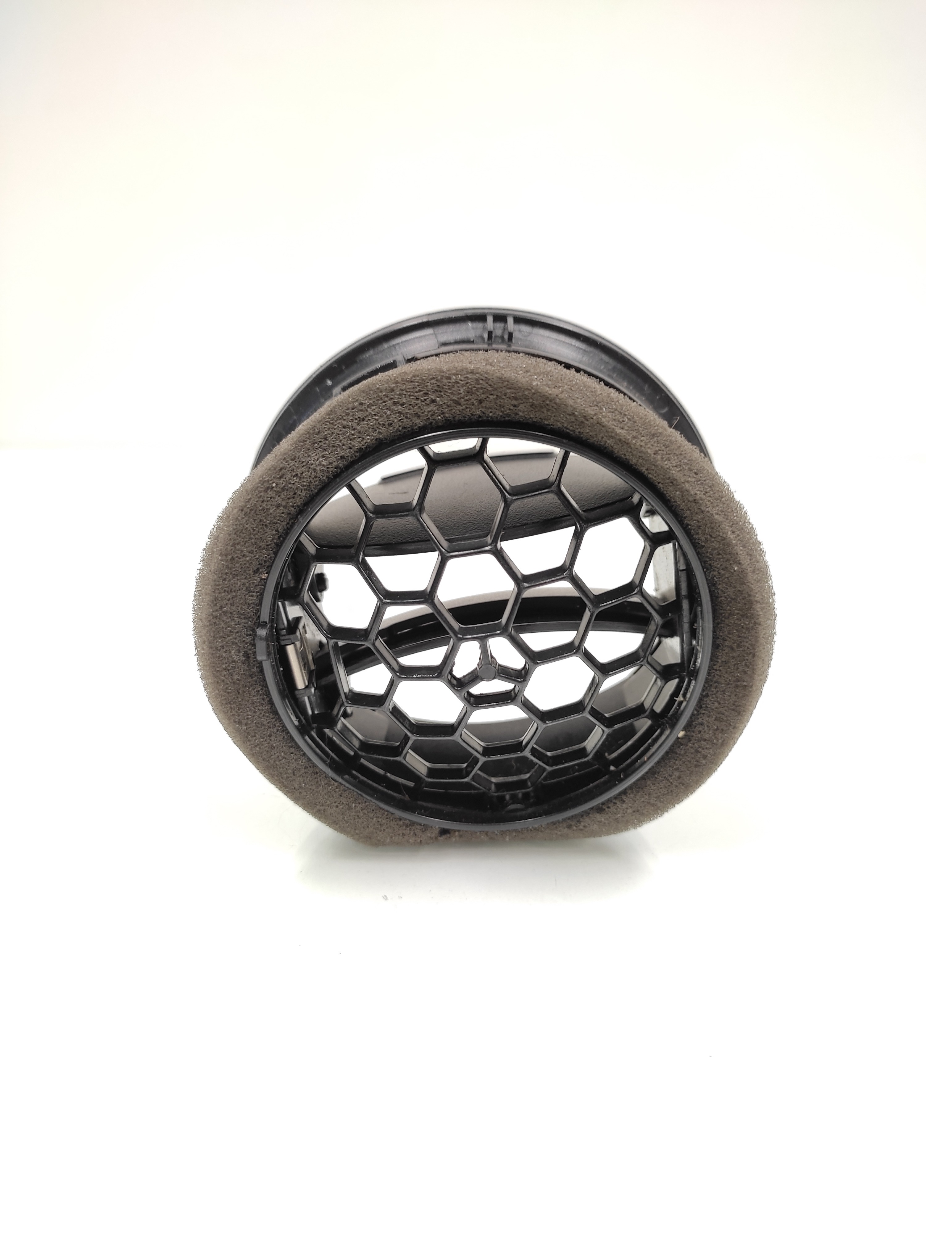 Difusor De Ar Painel Vw Up  2016 2017 2018 2019 2020 3