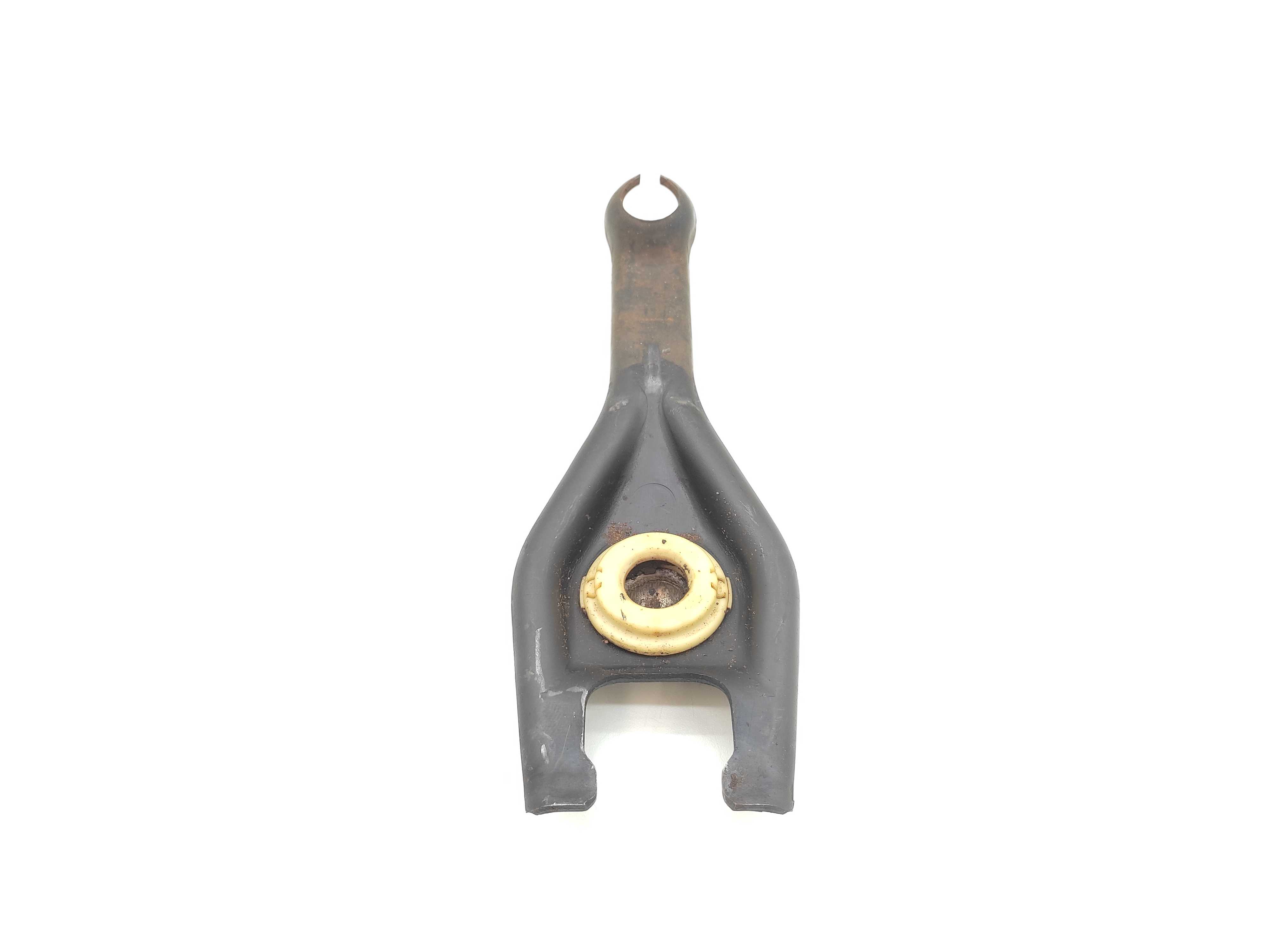 Garfo Embreagem Cambio Peugeot 206 Renault Clio 1.0 16v 2004 1