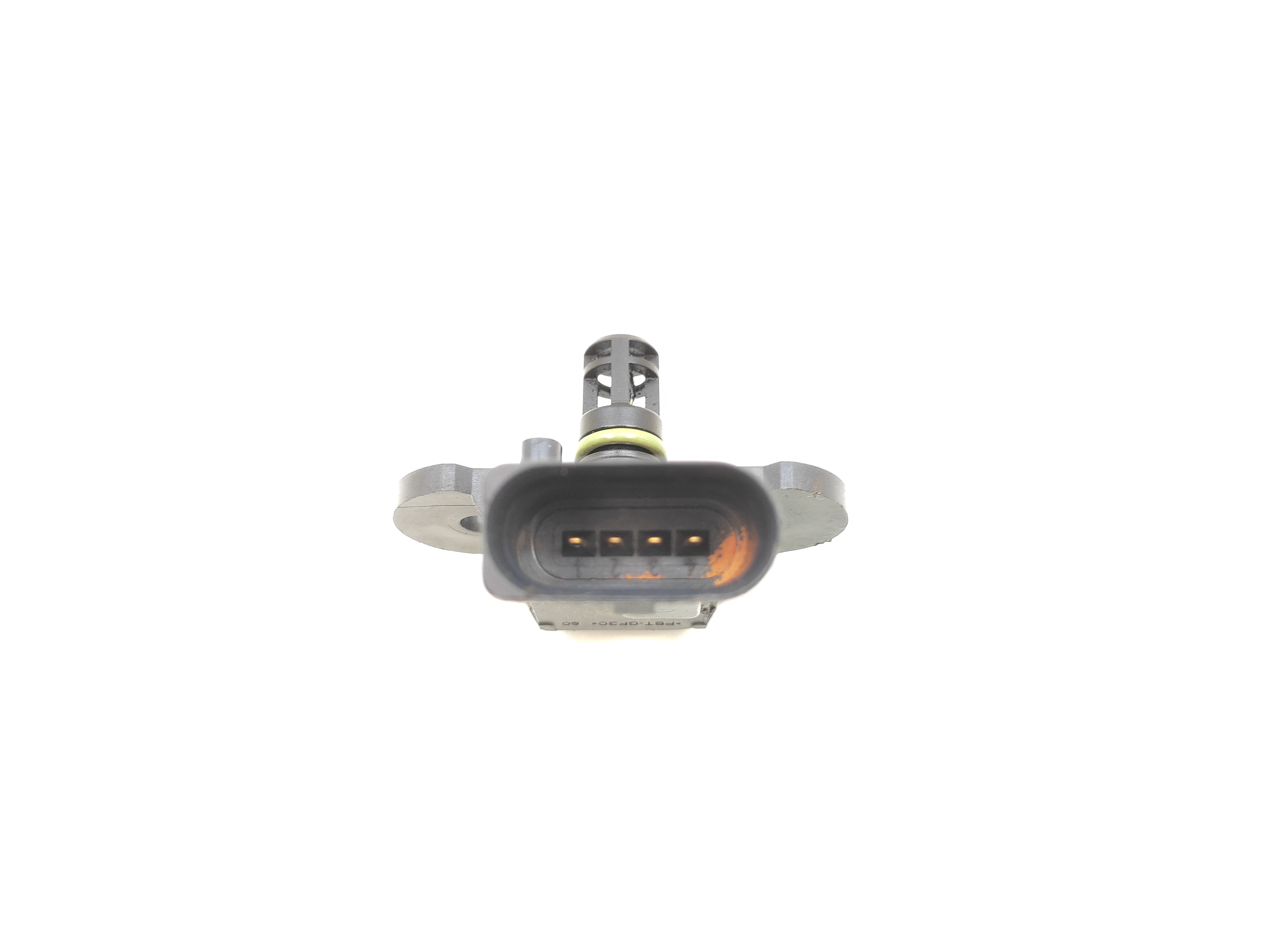Sensor Map Volkswagen Fox 1.0 8v N 030906051e 2009 2008 07 3