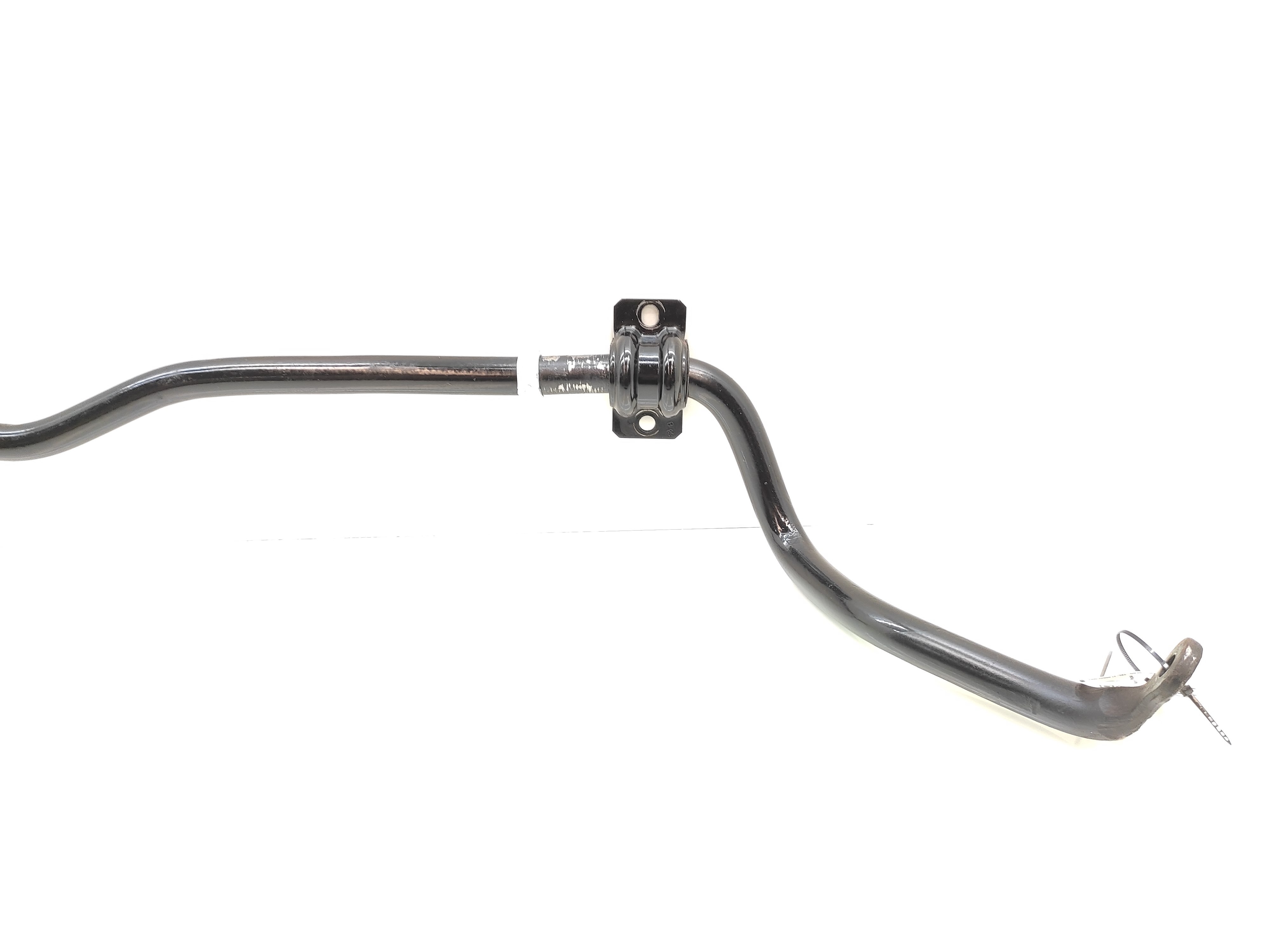 Barra Estabilizadora Dianteira Kia Carnival 3.8 V6 2008 3