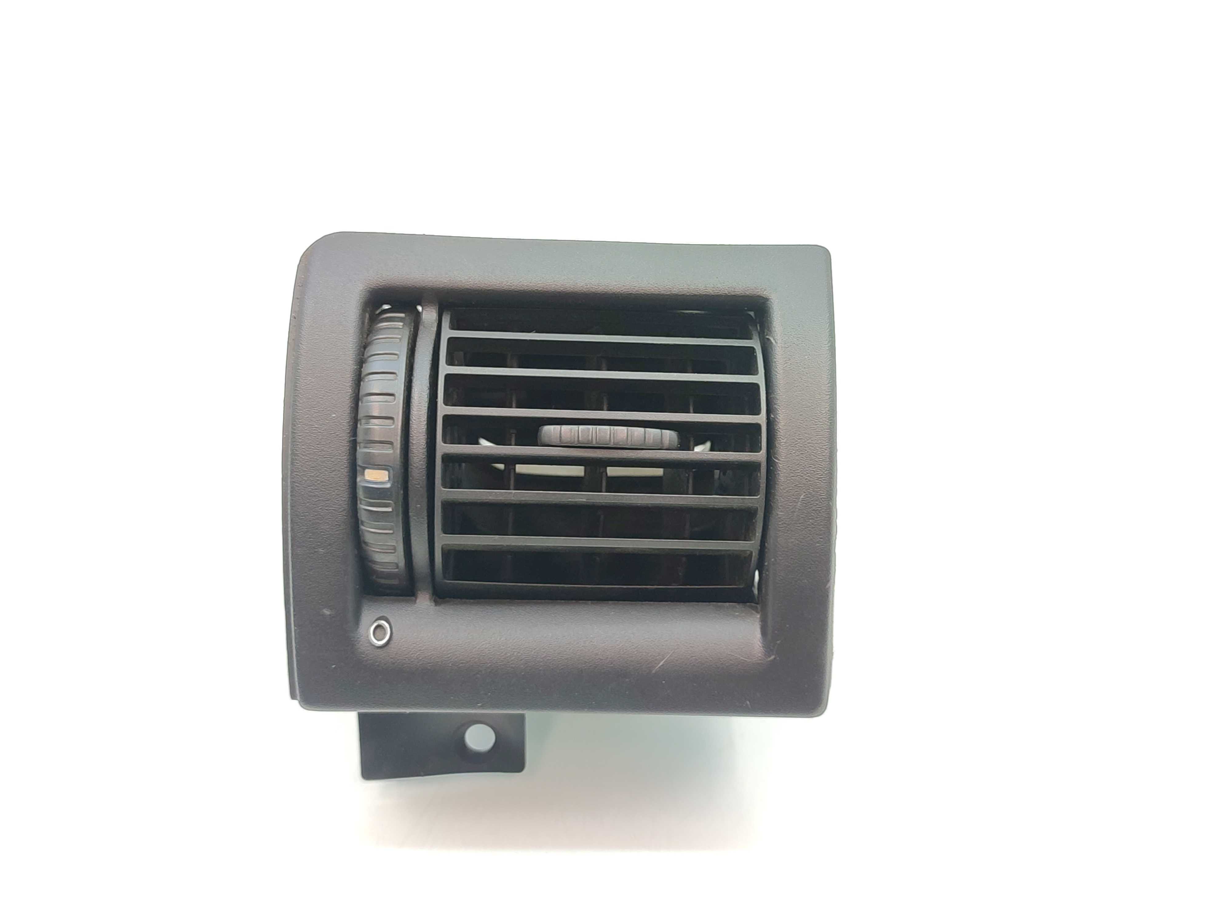 Difusor Ar Lateral Direito Painel Gm Astra 1999 2000 2001 1