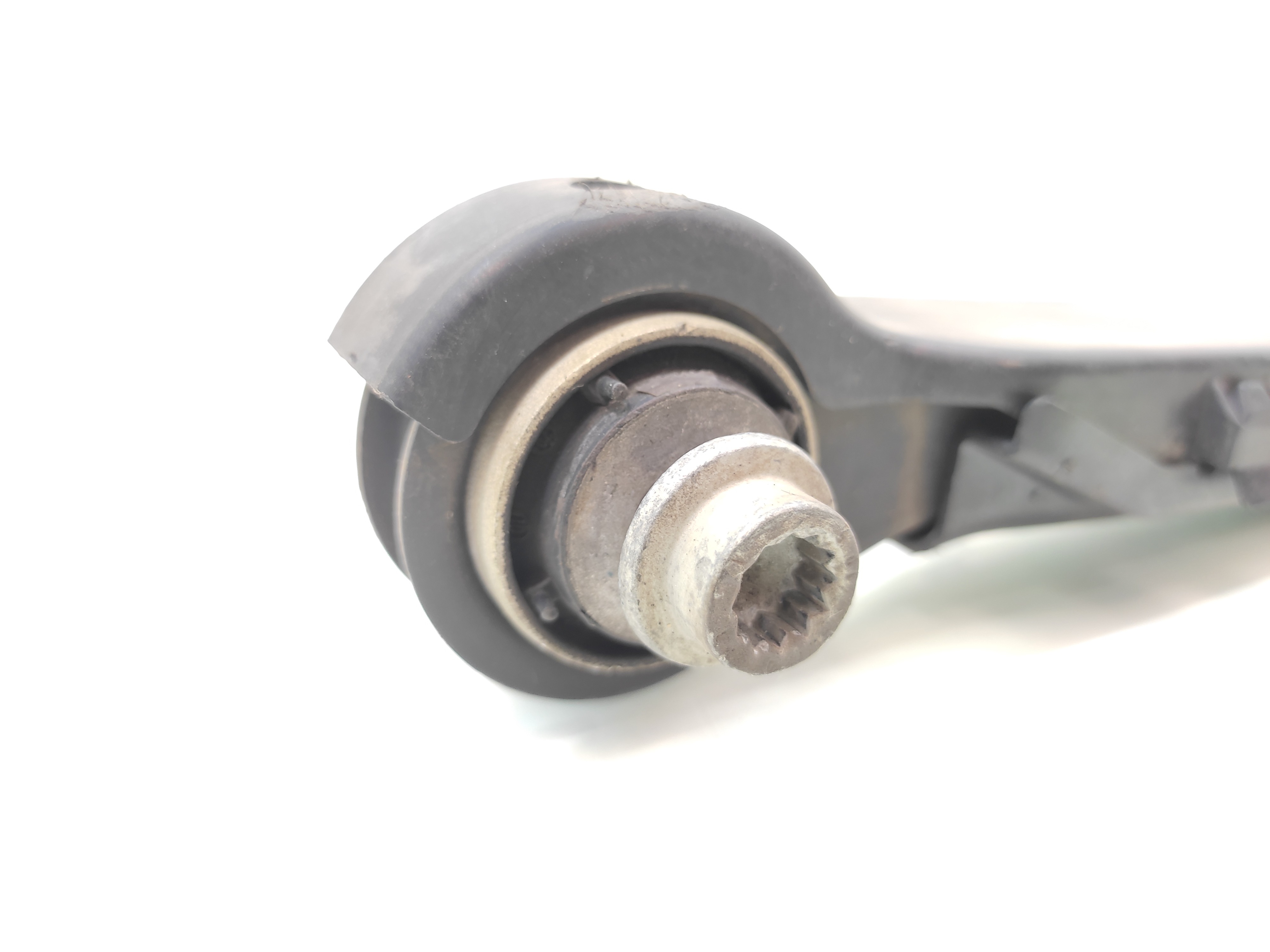 Braço Tirante Suspensão Traseira Direita Mercedes C180 2010 2