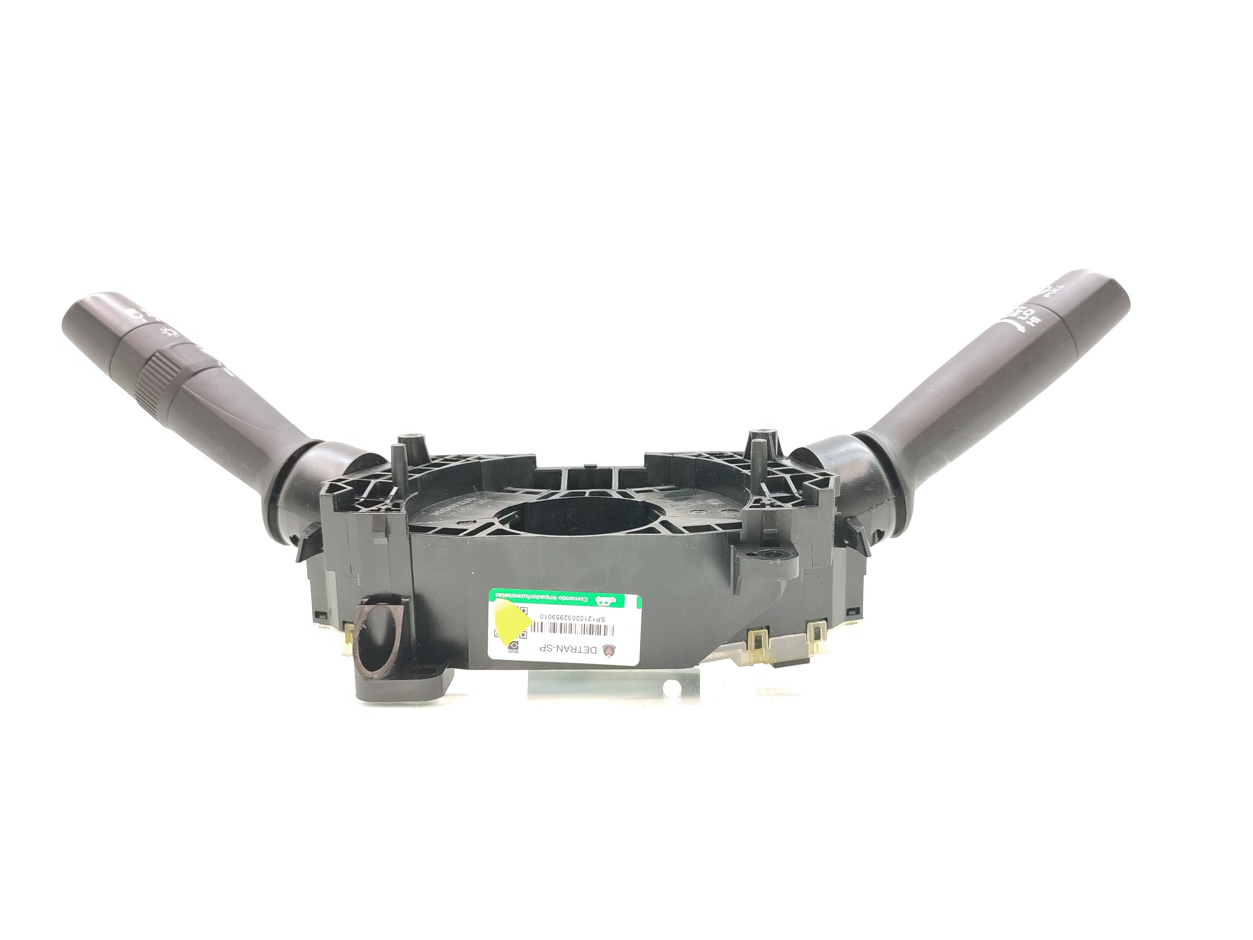 Chave Seta Limpador Hard Disk Honda Civic G10 2017 2018 2019 2