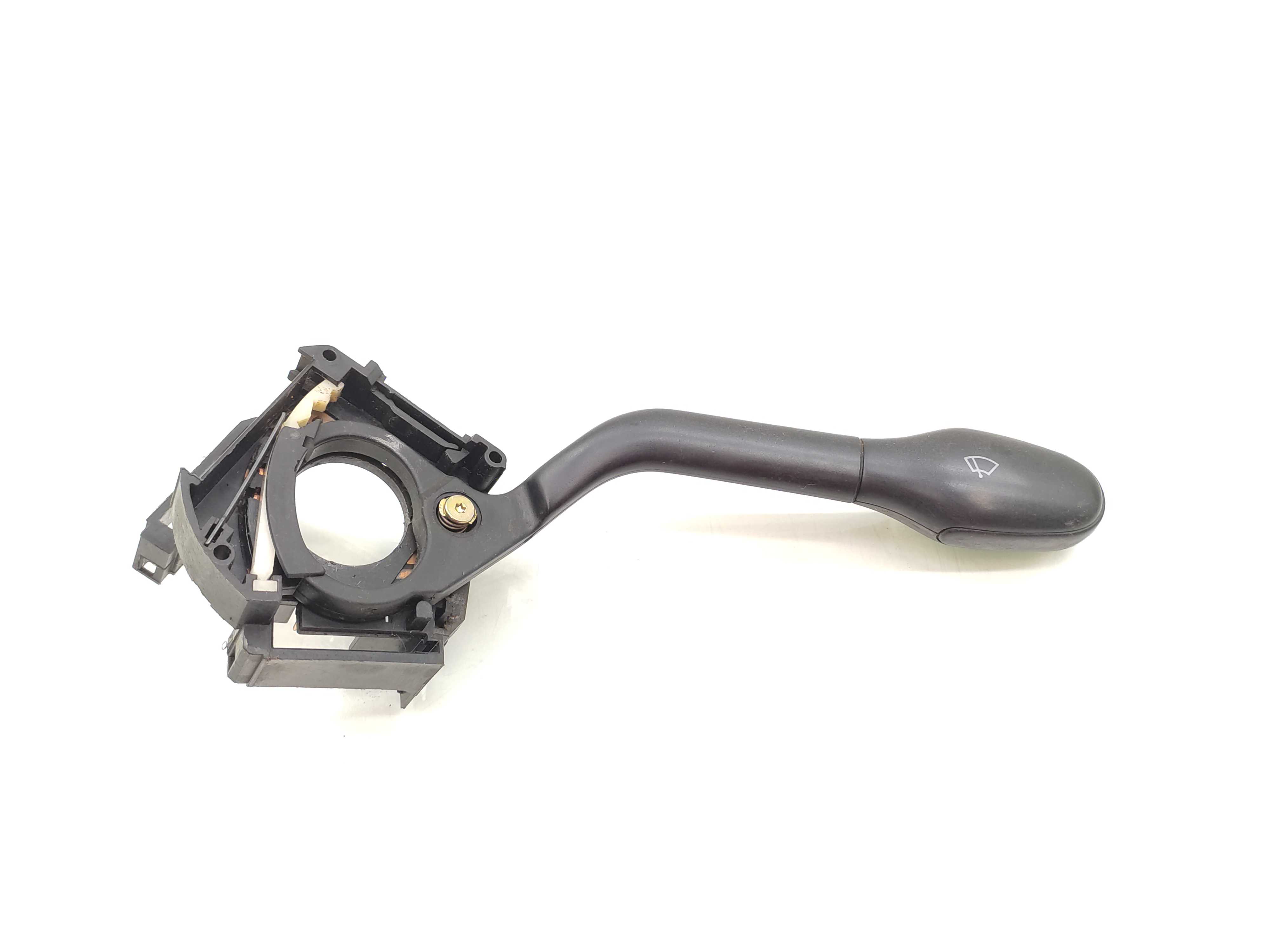 Chave Limpador Parabrisa Vw Gol G4 2006 2007 2008 2009 2010 1