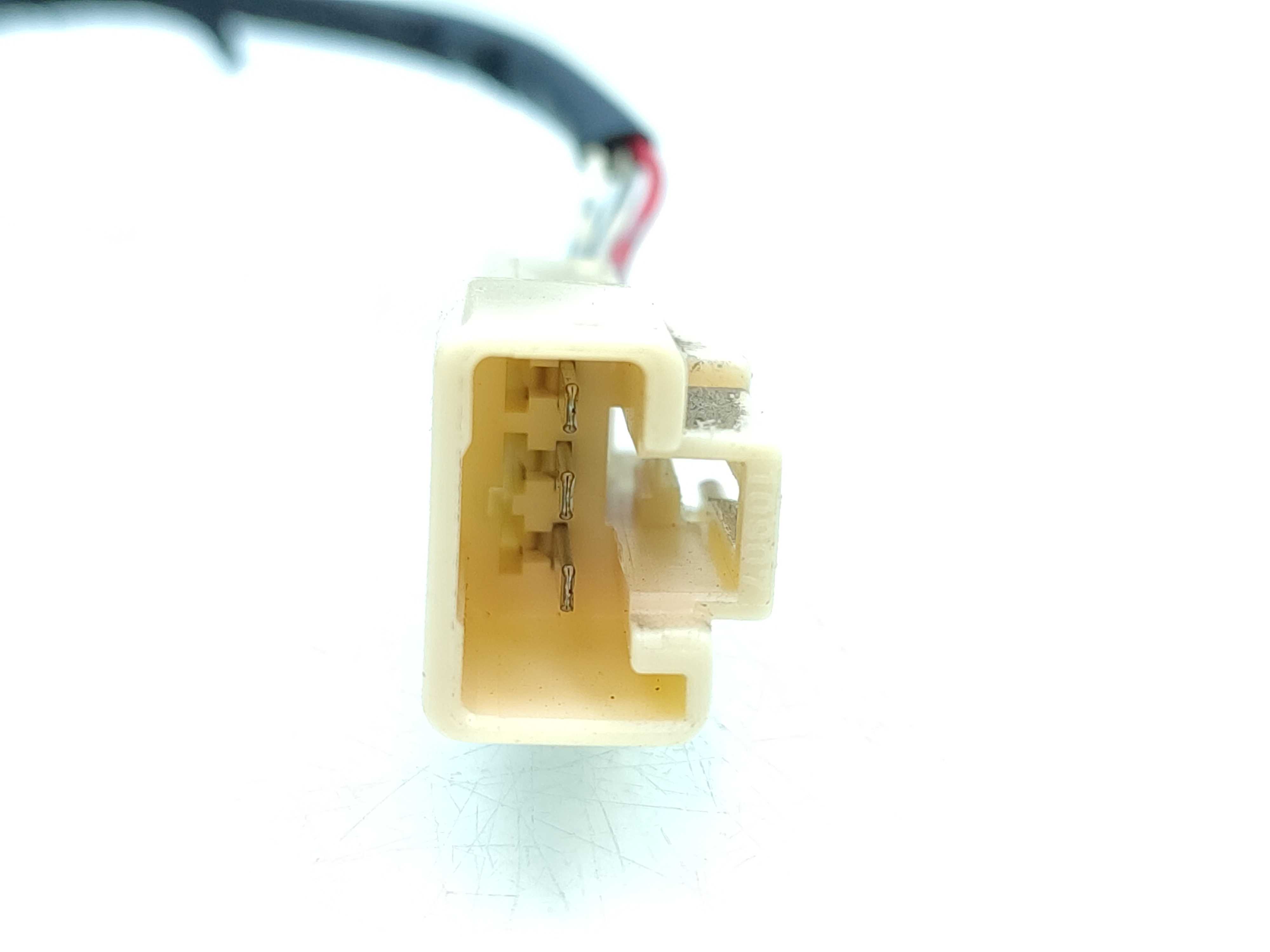 Botão Piloto Automático Toyota Corolla 1.8 2003 2004 2005 3