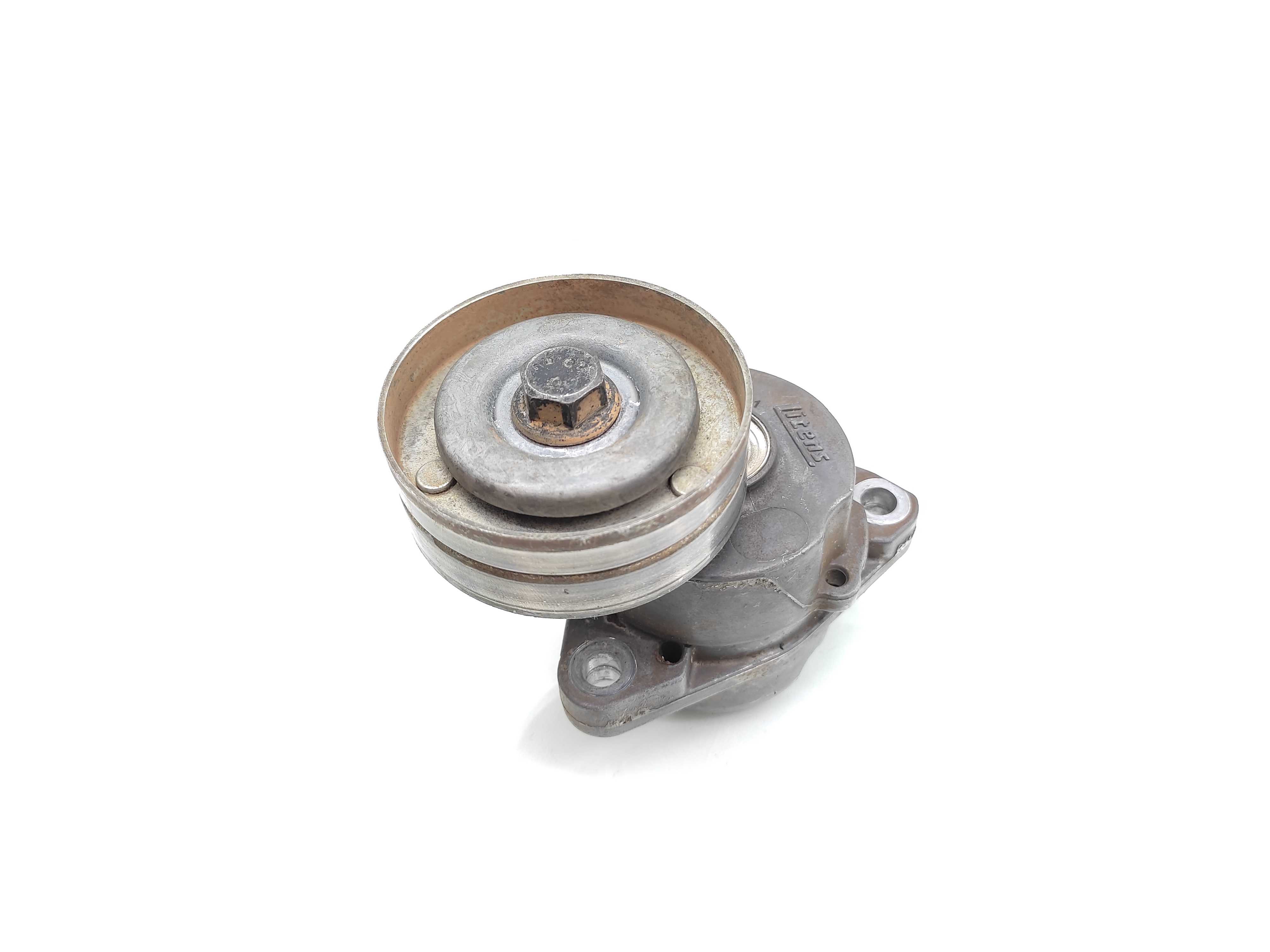 Tensor Esticador Correia Gm Meriva 1.4 2010 2011 93374496 2