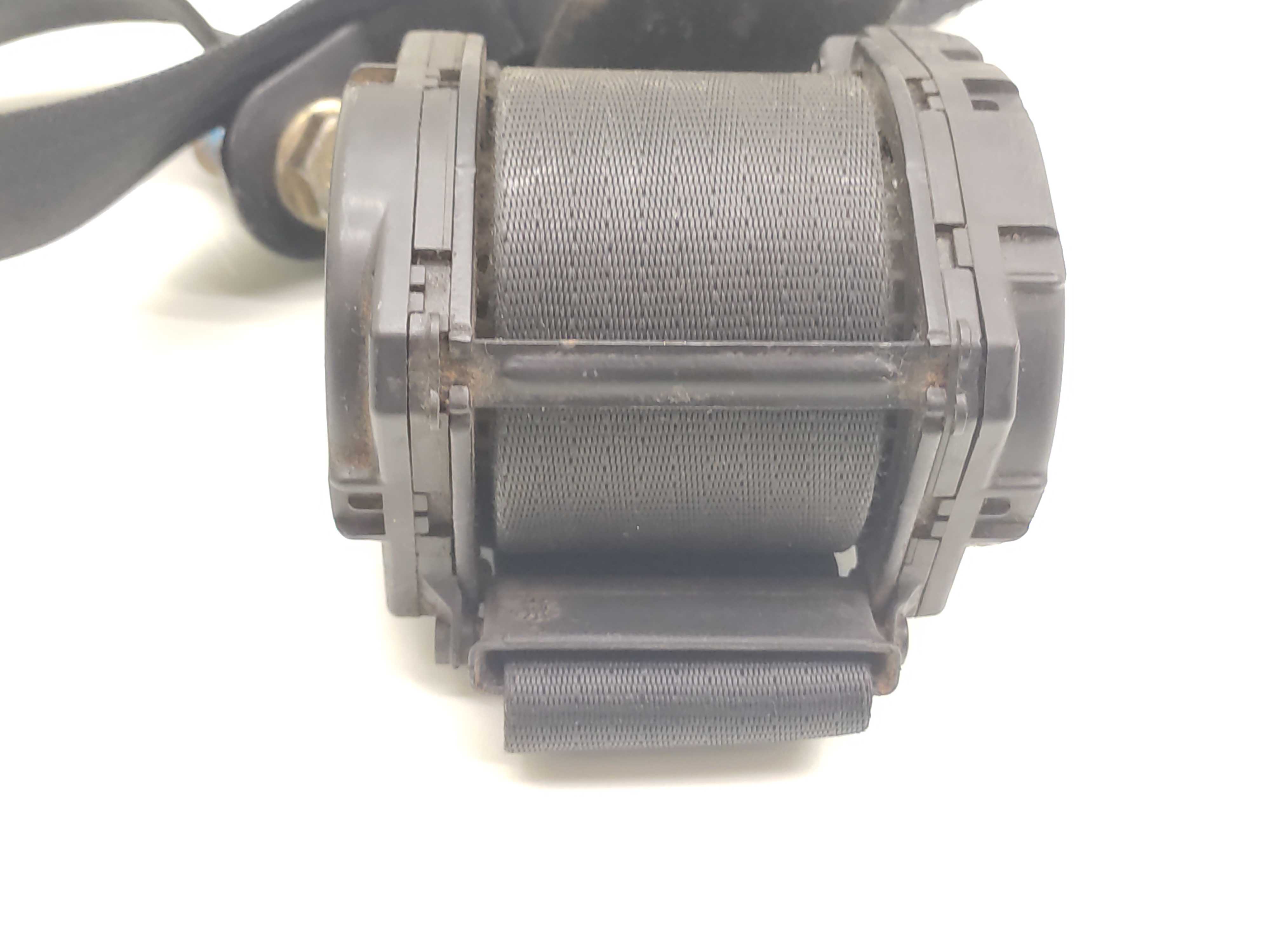 Cinto Segurança Dianteiro Esquerdo Fiat Palio 2001 2002 2003 5