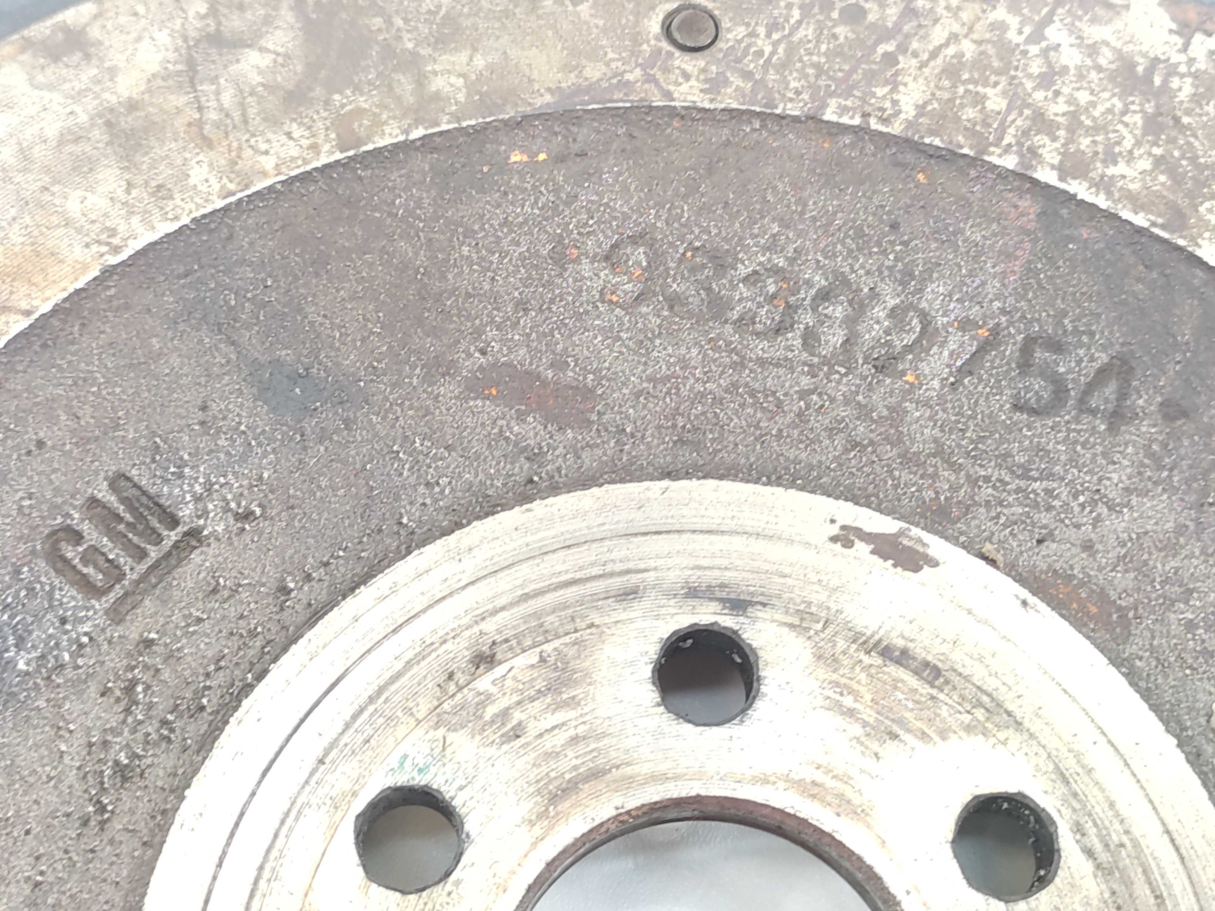 Volante Cremalheira Motor Gm Meriva 1.4 2010 2011 2012 4