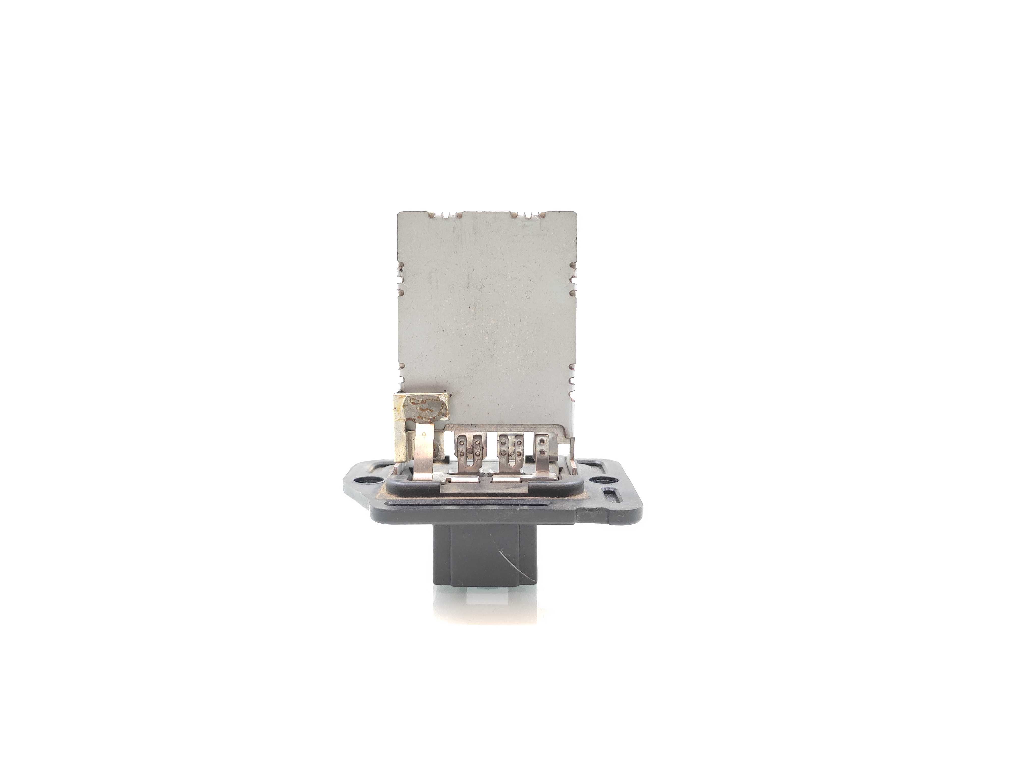 Resistência Caixa Ar Forçado Hyundai I30 2012 2011 2010 1