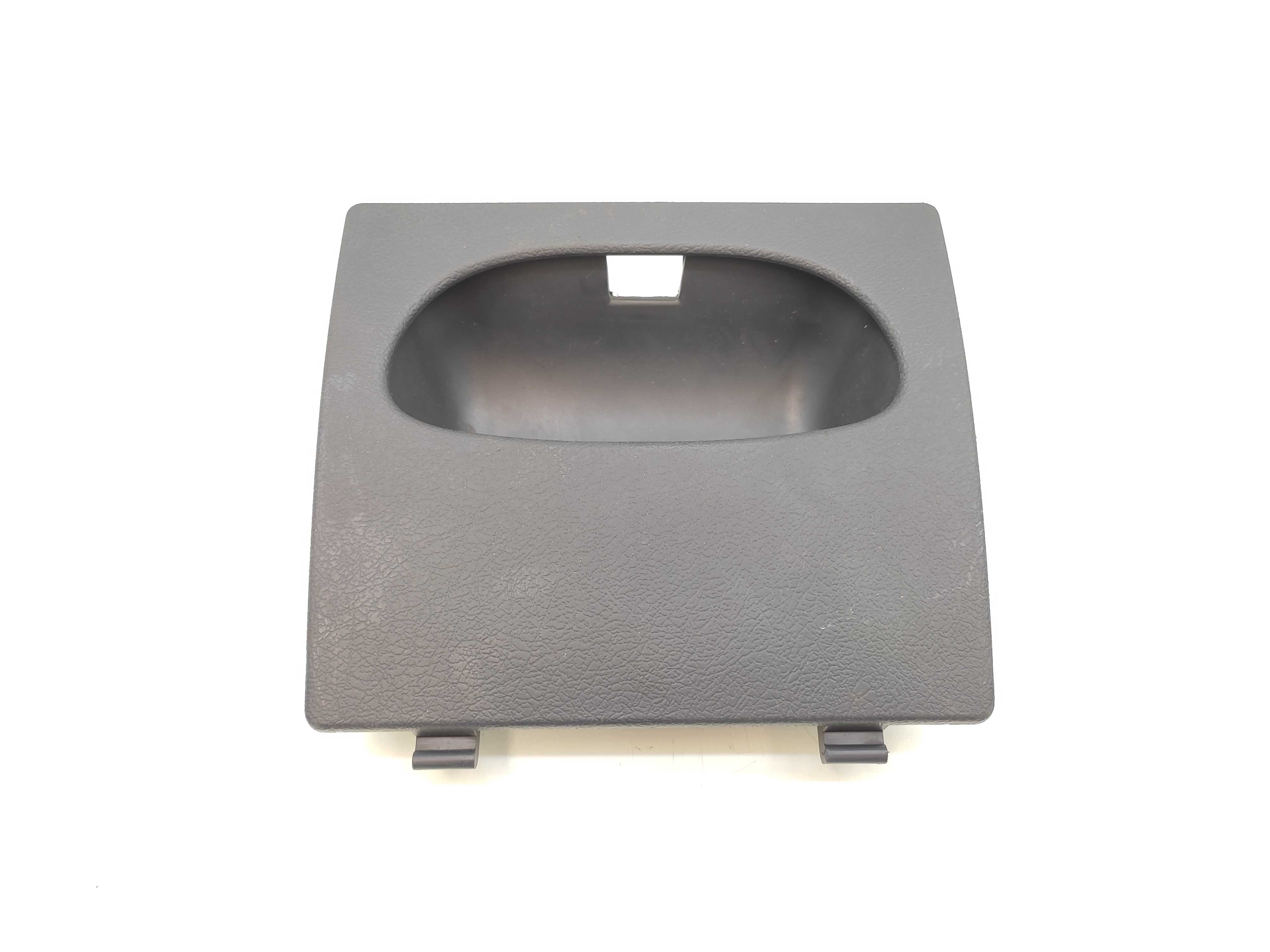Tampa Caixa Fusível Citroen Xsara Picasso Cinza 9631317477 1