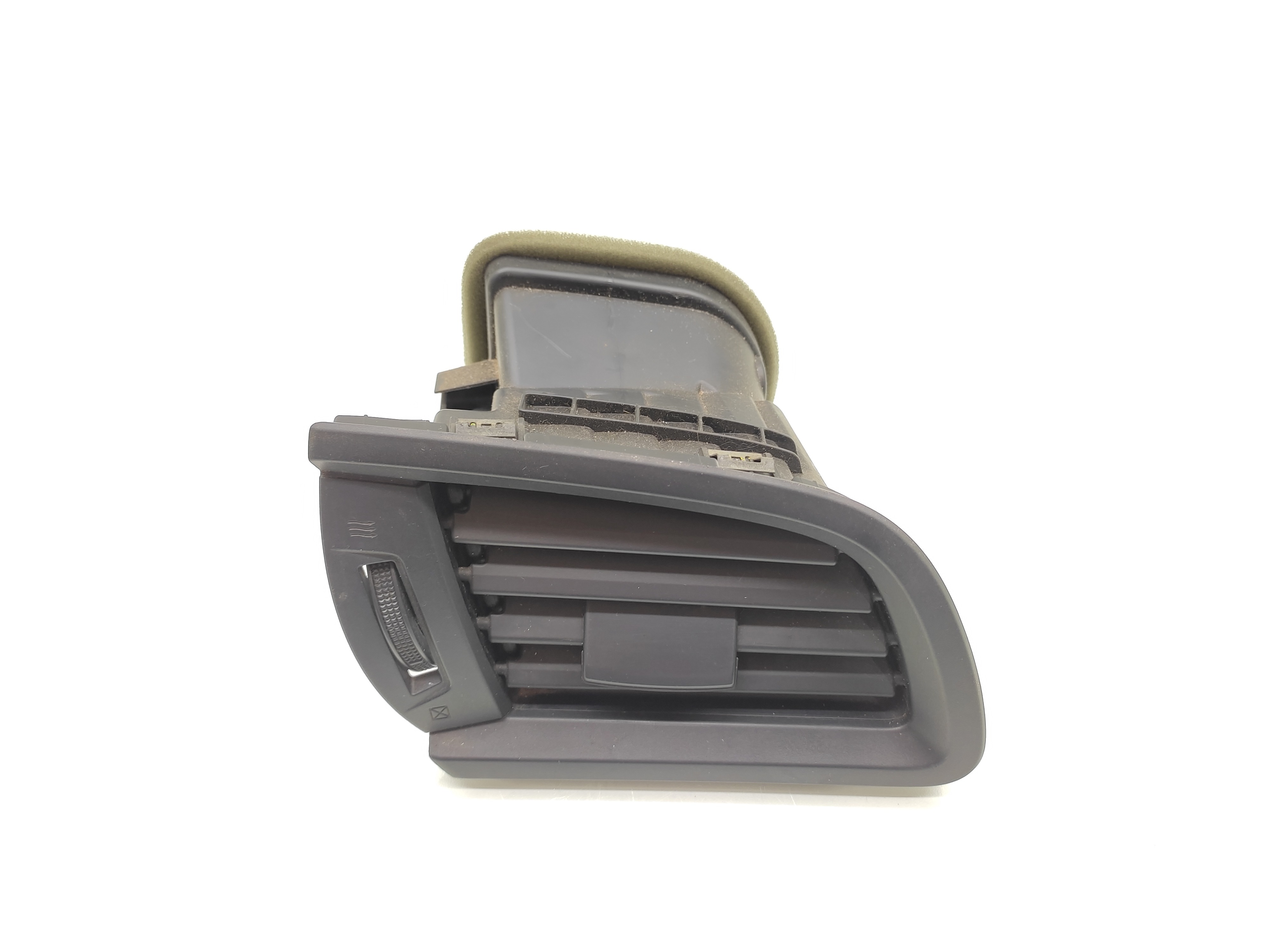 Difusor Ar Painel Lado Direito Honda City 2015 2016 2017 2