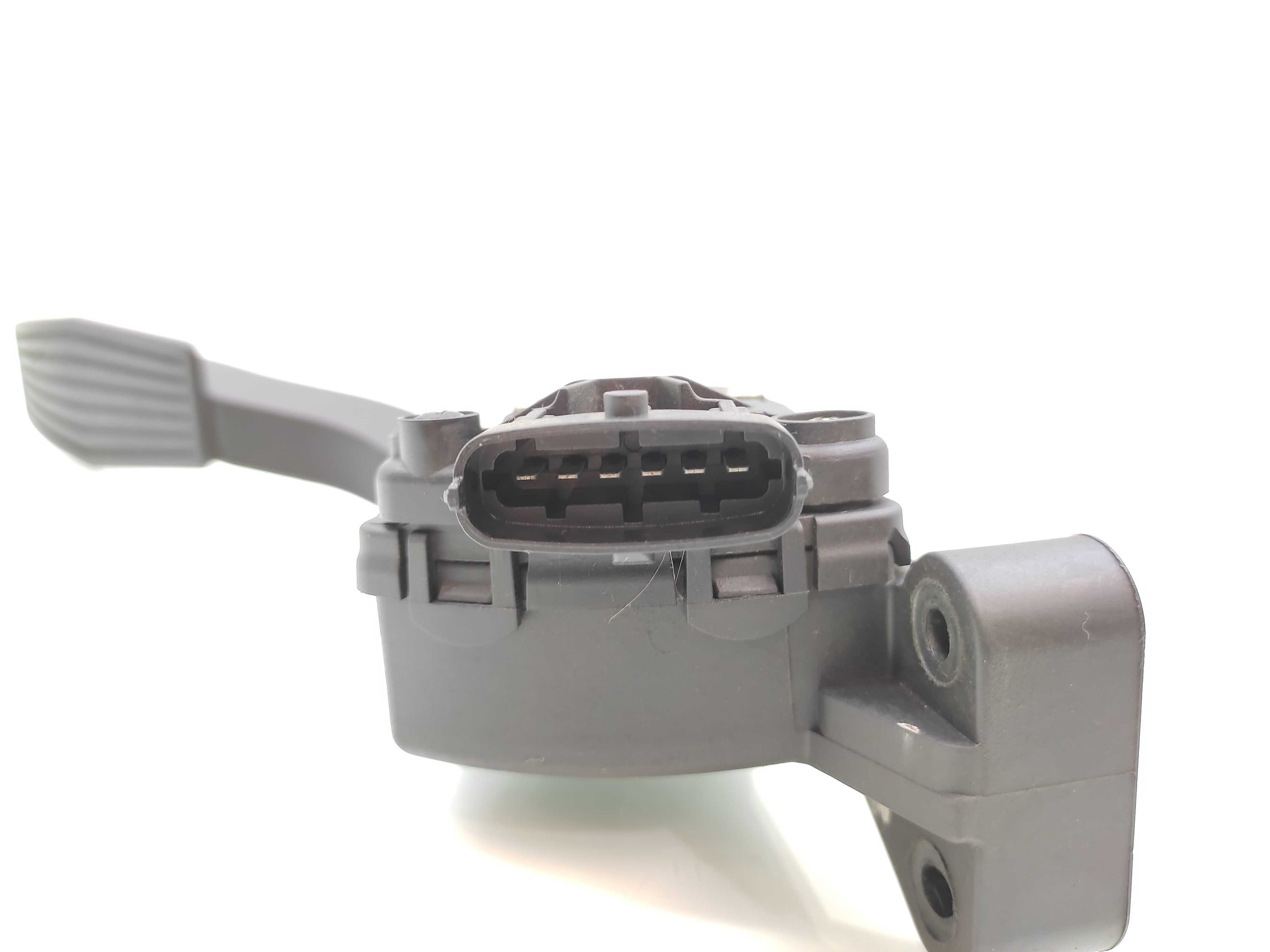 Pedal Acelerador Eletrônico Kia Carnival 3.8 2008 2009 3