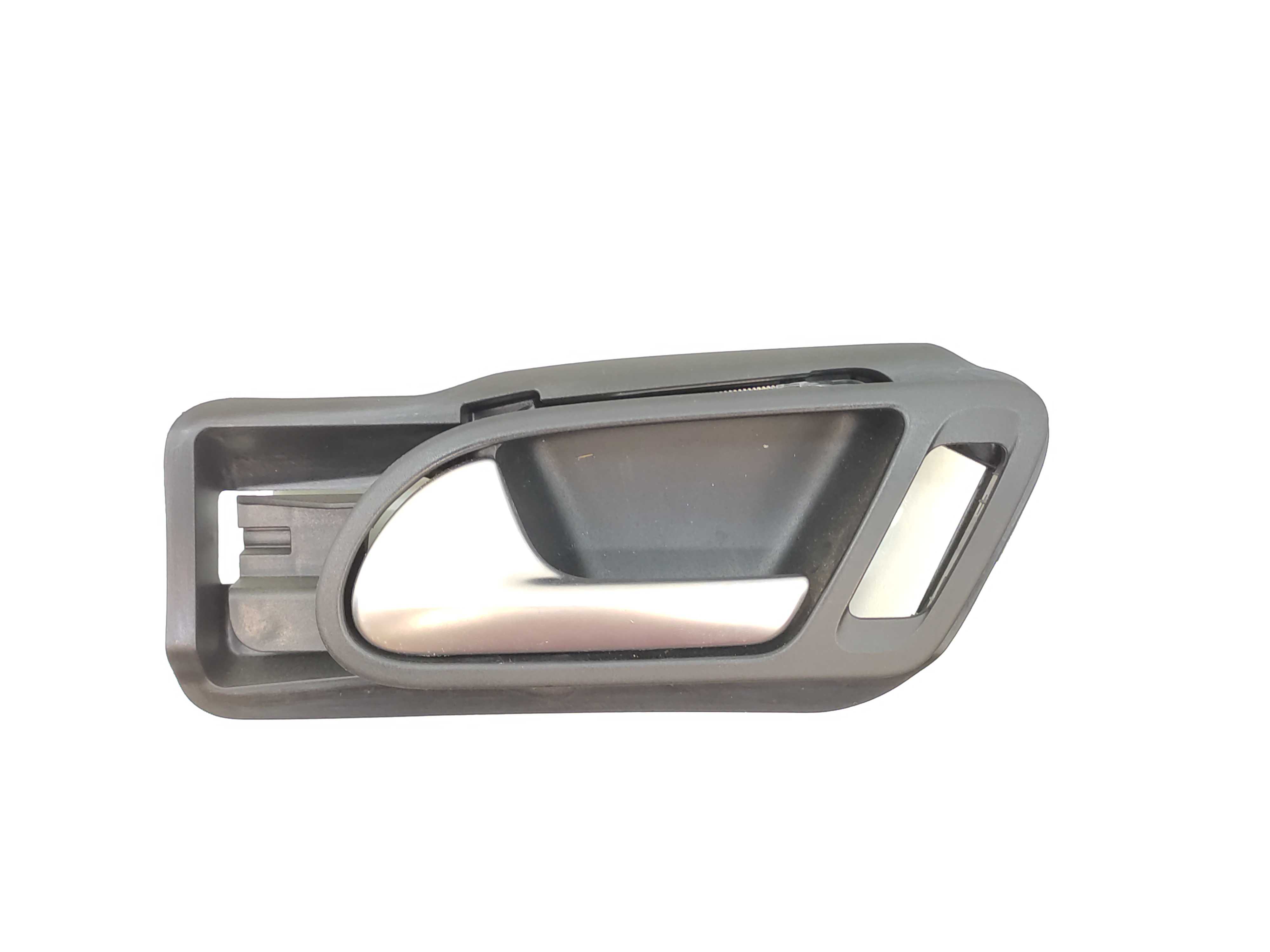 Maçaneta Interna Dianteira Esquerda Vw Tiguan 2011 2012 2013 1