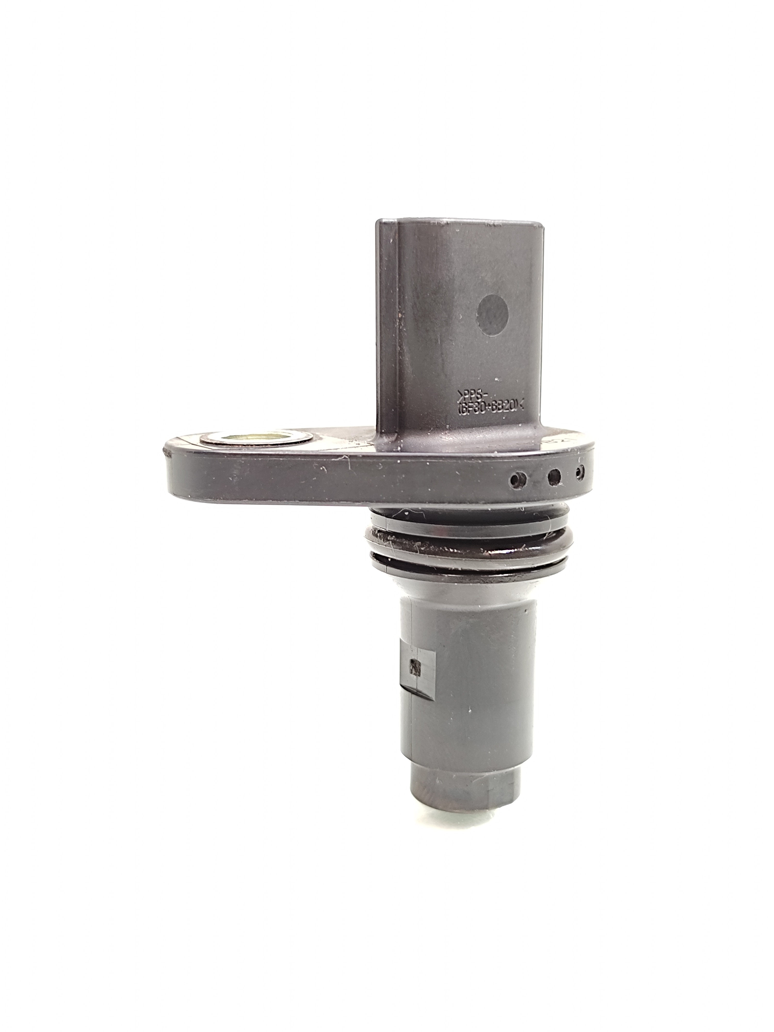 Sensor Rotação Nissan Kicks 1.6 2016 2017 2018 2019 1