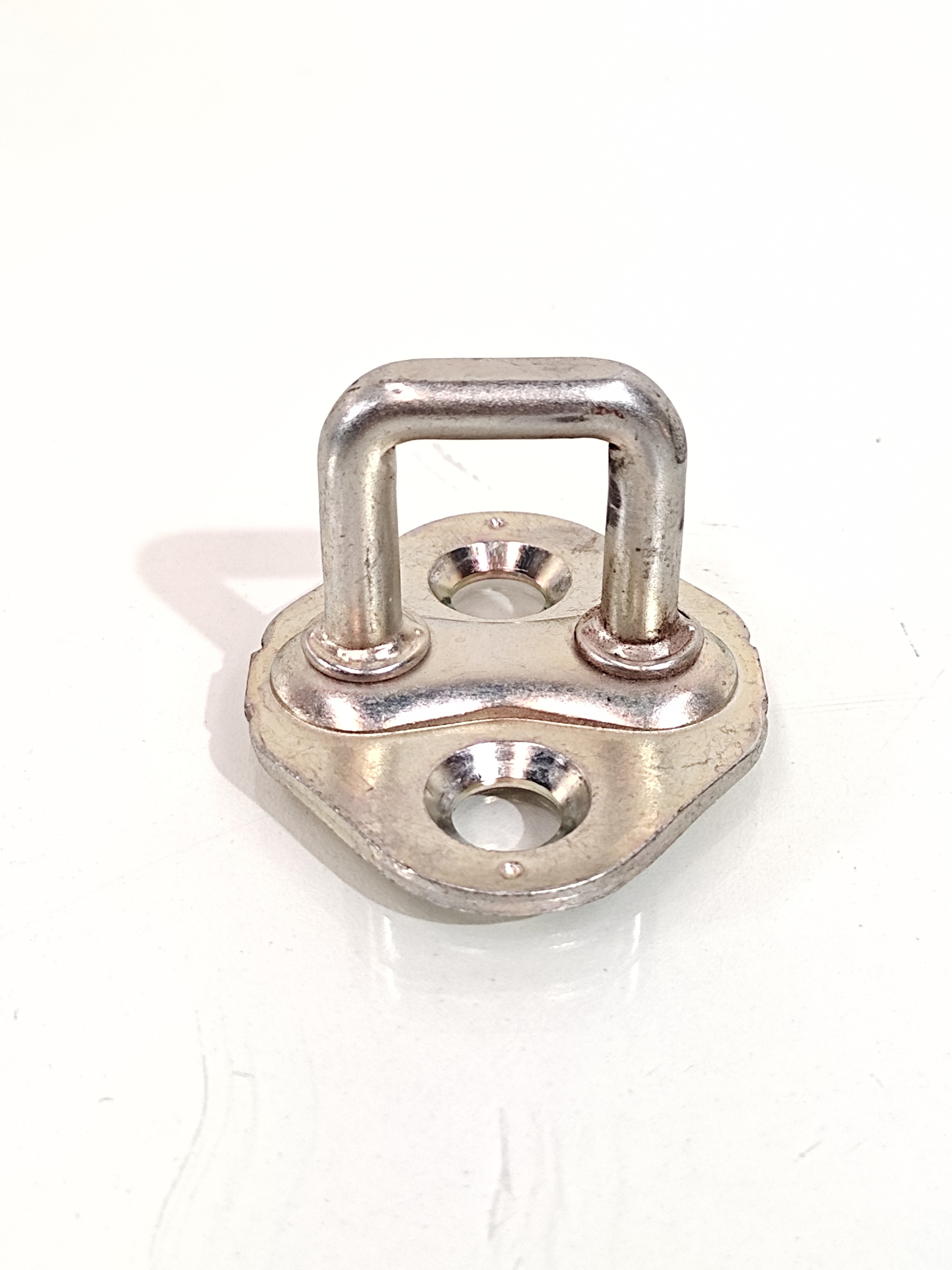 Batente De Porta Honda Fit 2015 2016 2017 2018 2019 2020 1