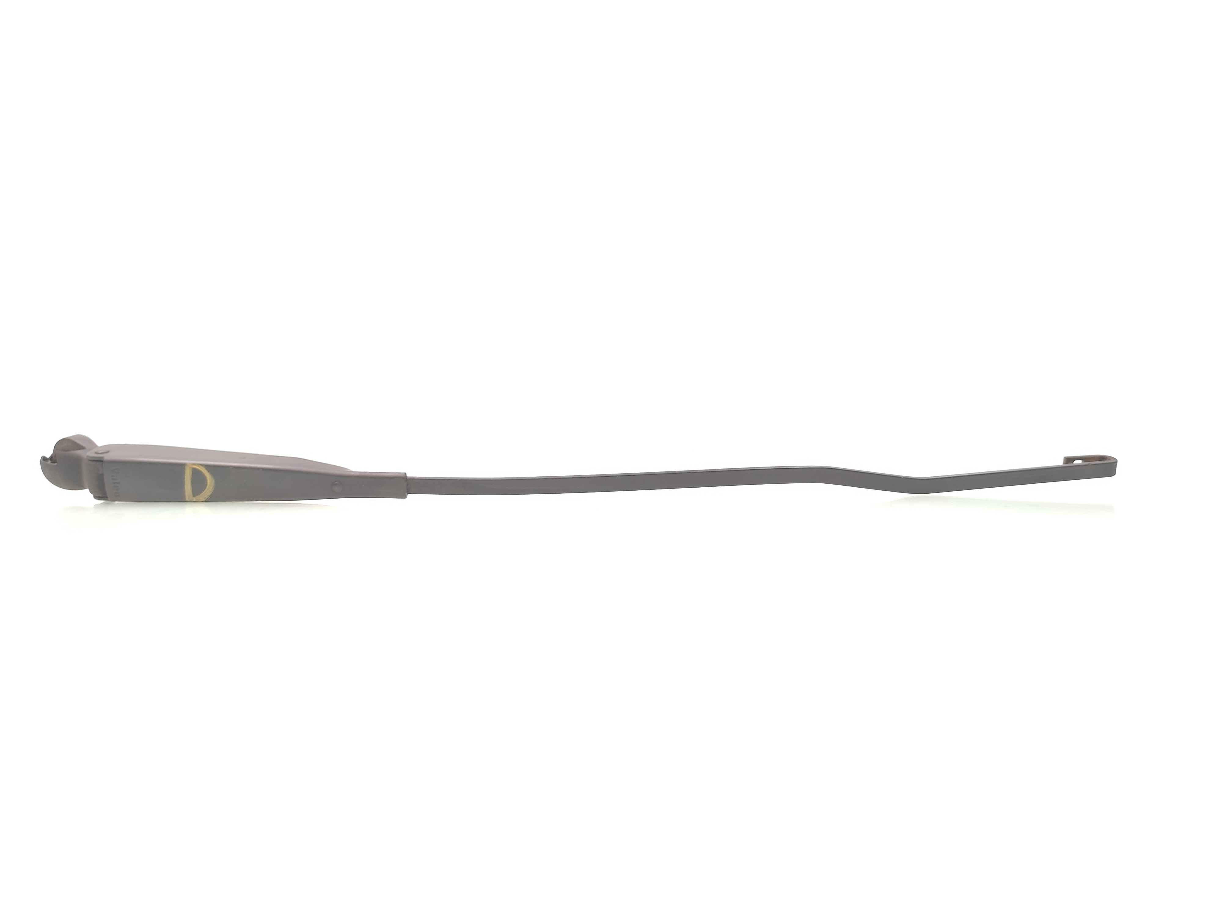 Braço Limpador Direito Parabrisa Gm Classic 2011 2012 2013 – Direito 1