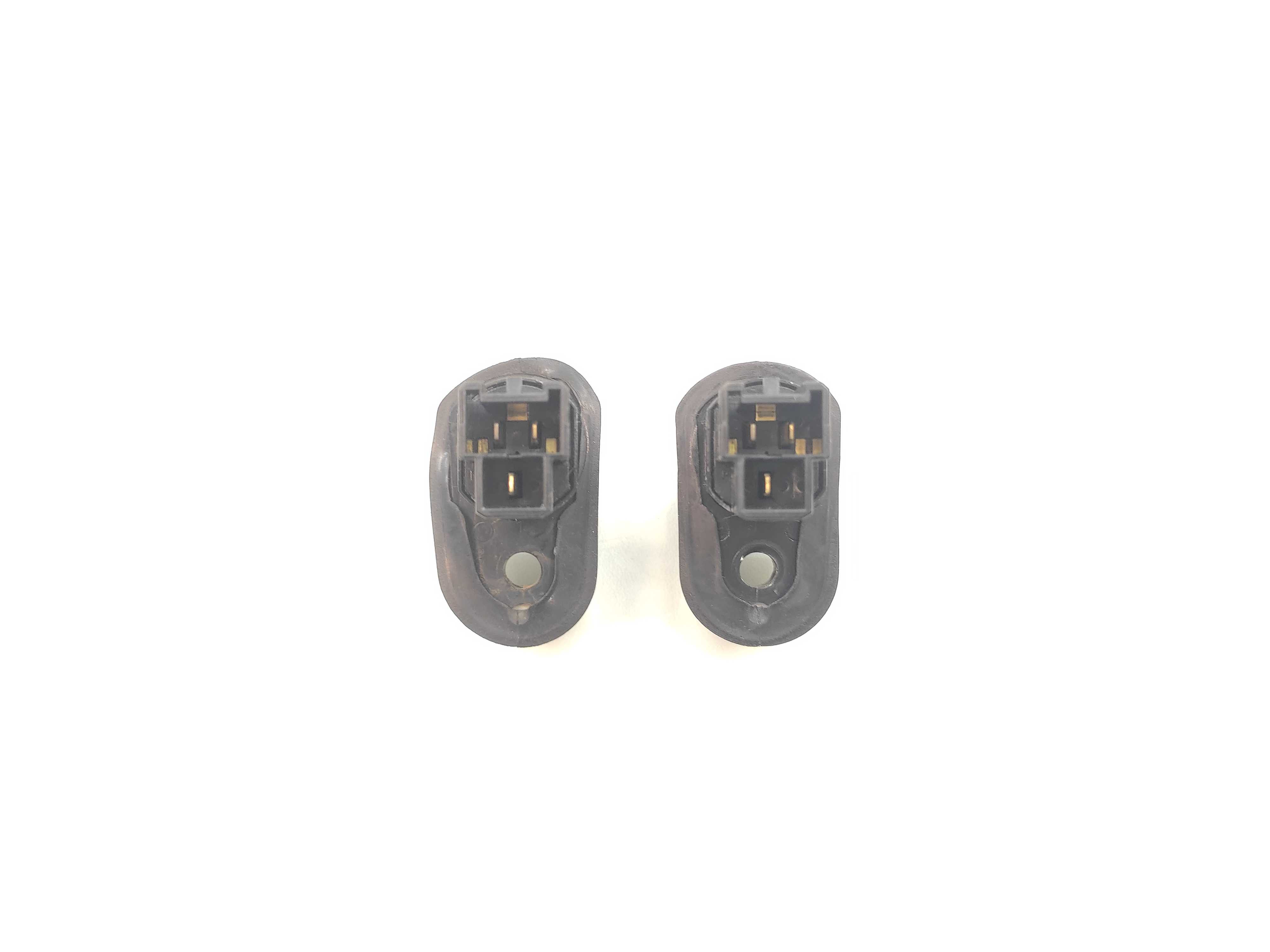 Par Interruptor Porta Traseira Subaru Legacy Outback 2001 2