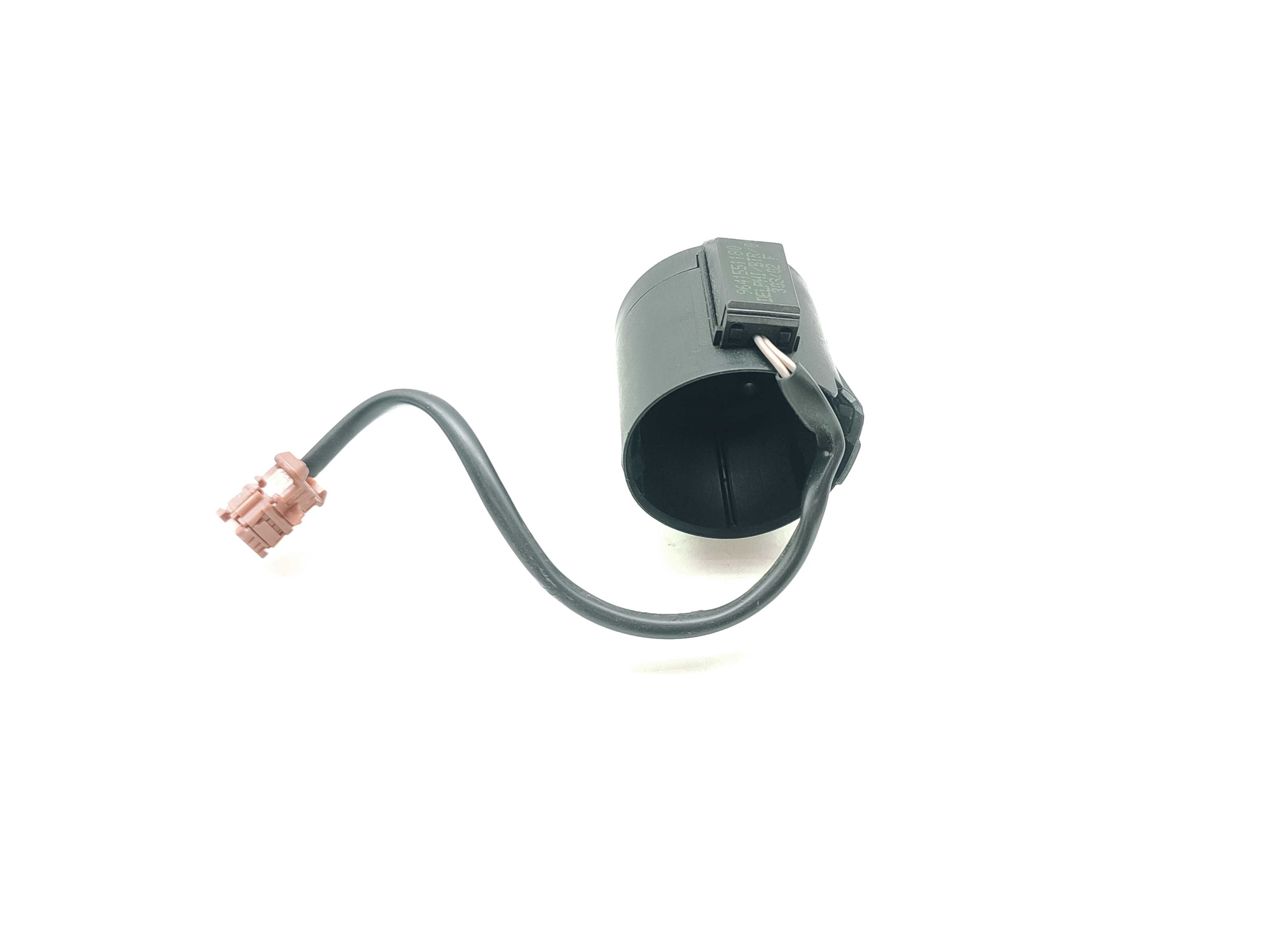 Antena Imobilizador Peugeot 206 1.0 16v Gasolina 2003 2004 2