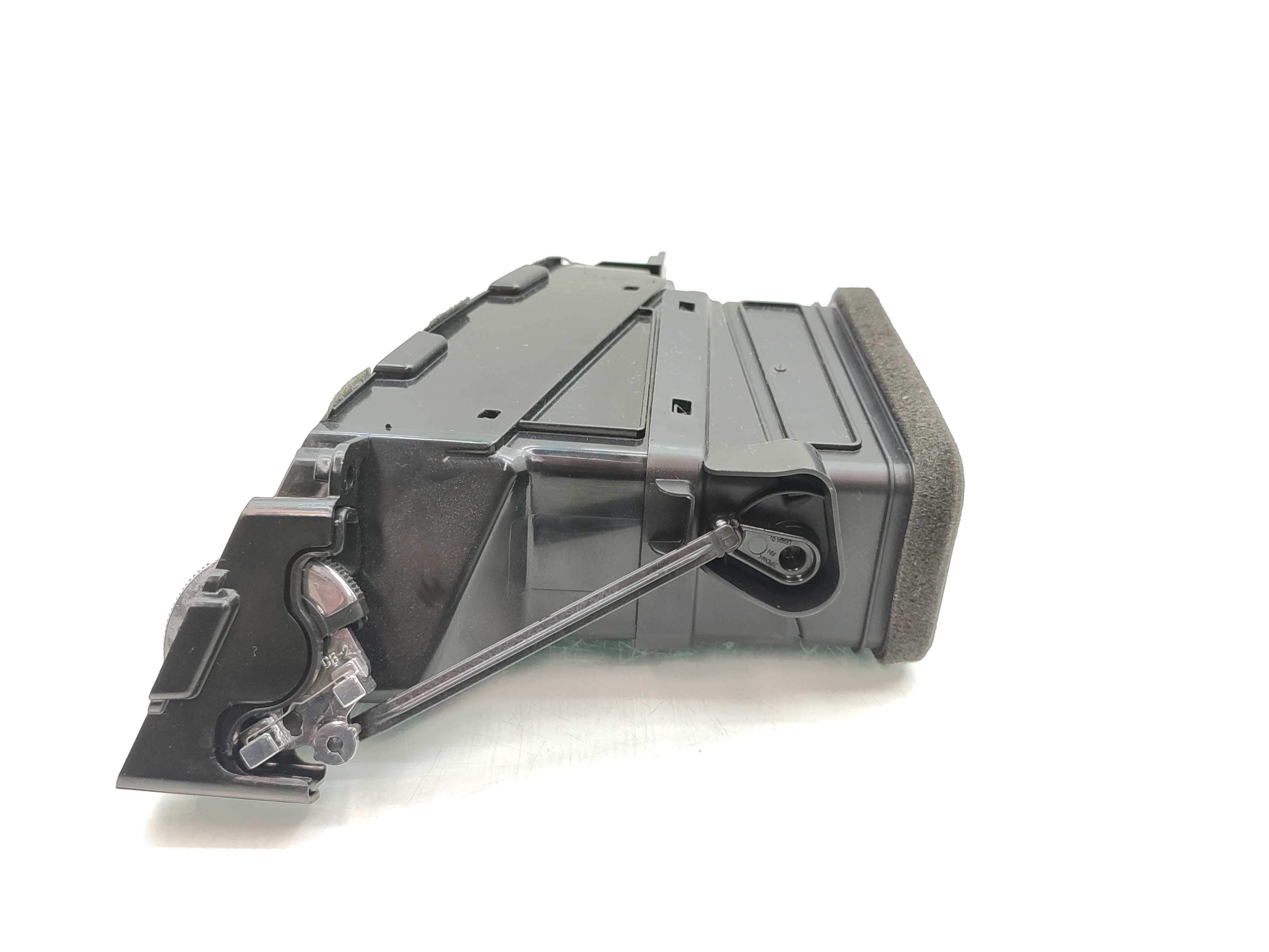 Difusor Ar Central Direito Painel Hyundai Veloster 2011 12 2