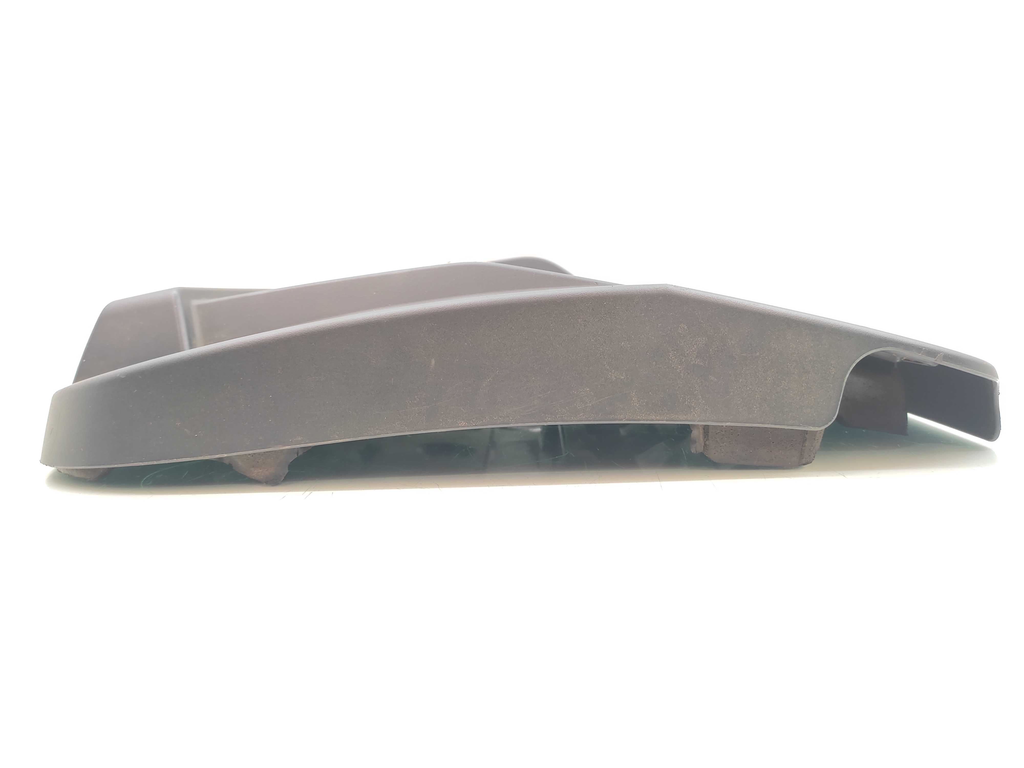 Tampa Capa Motor Fiat Freemont 2.4 2012 2013 2014 2015 2016 3