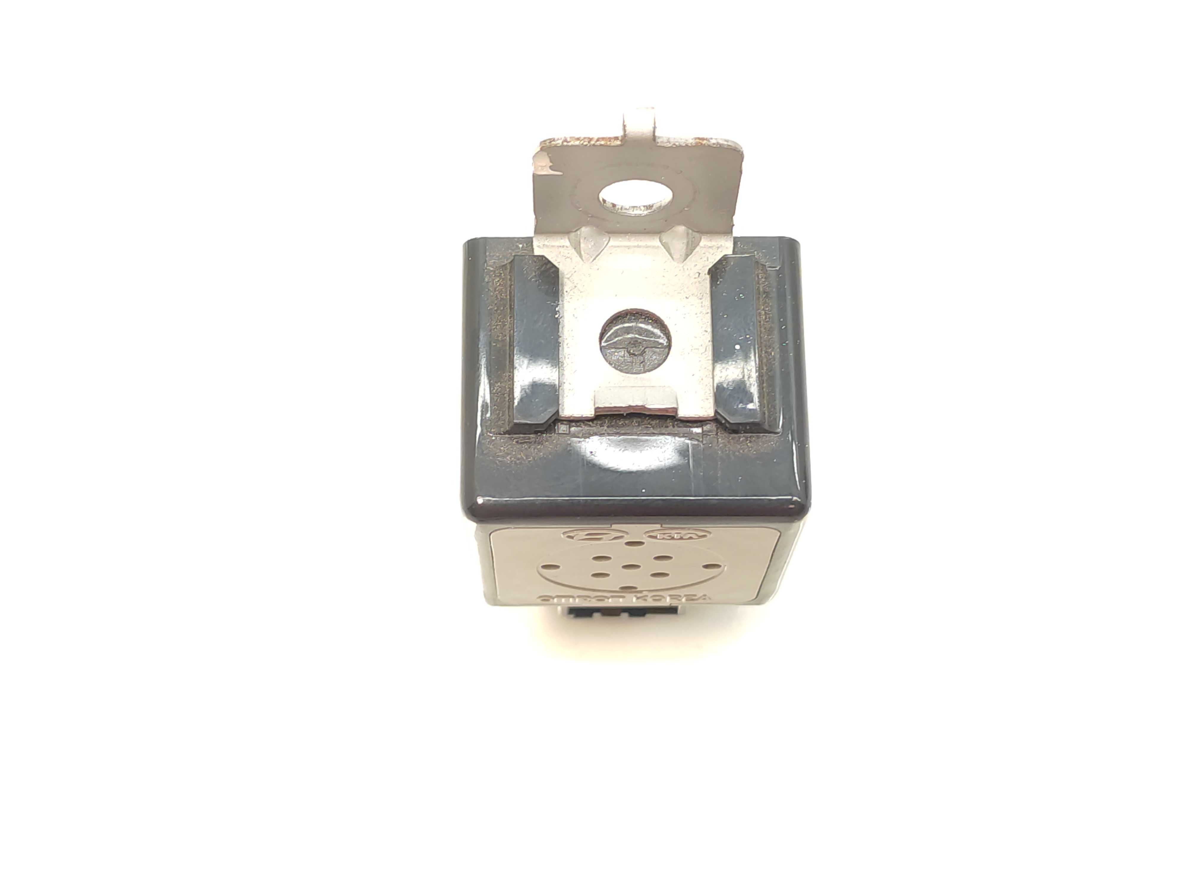 Módulo Sirene Alarme Hyundai 957102e000 2