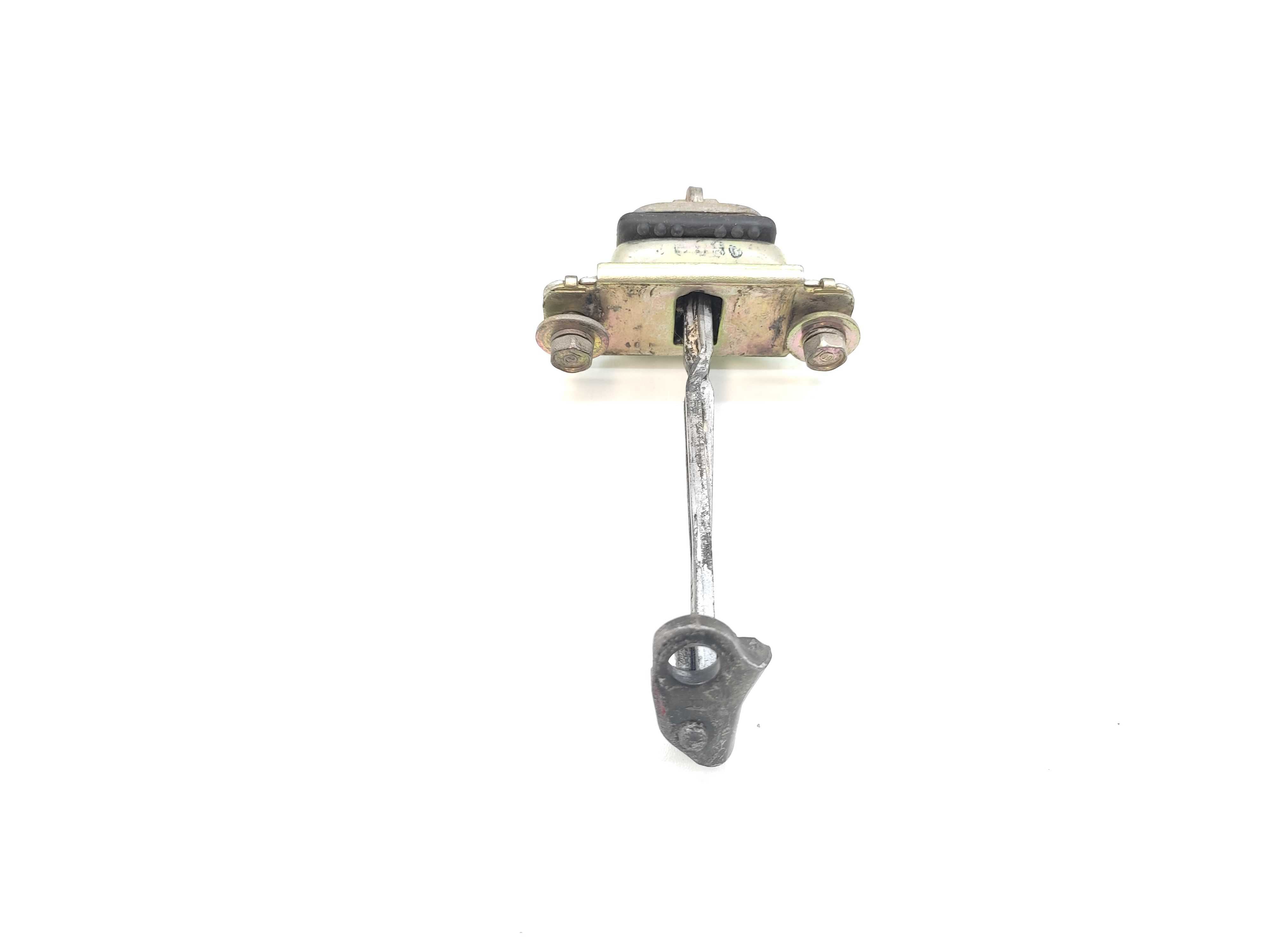 Limitador De Porta Dianteira Direita Honda Civic 1996 1997 1