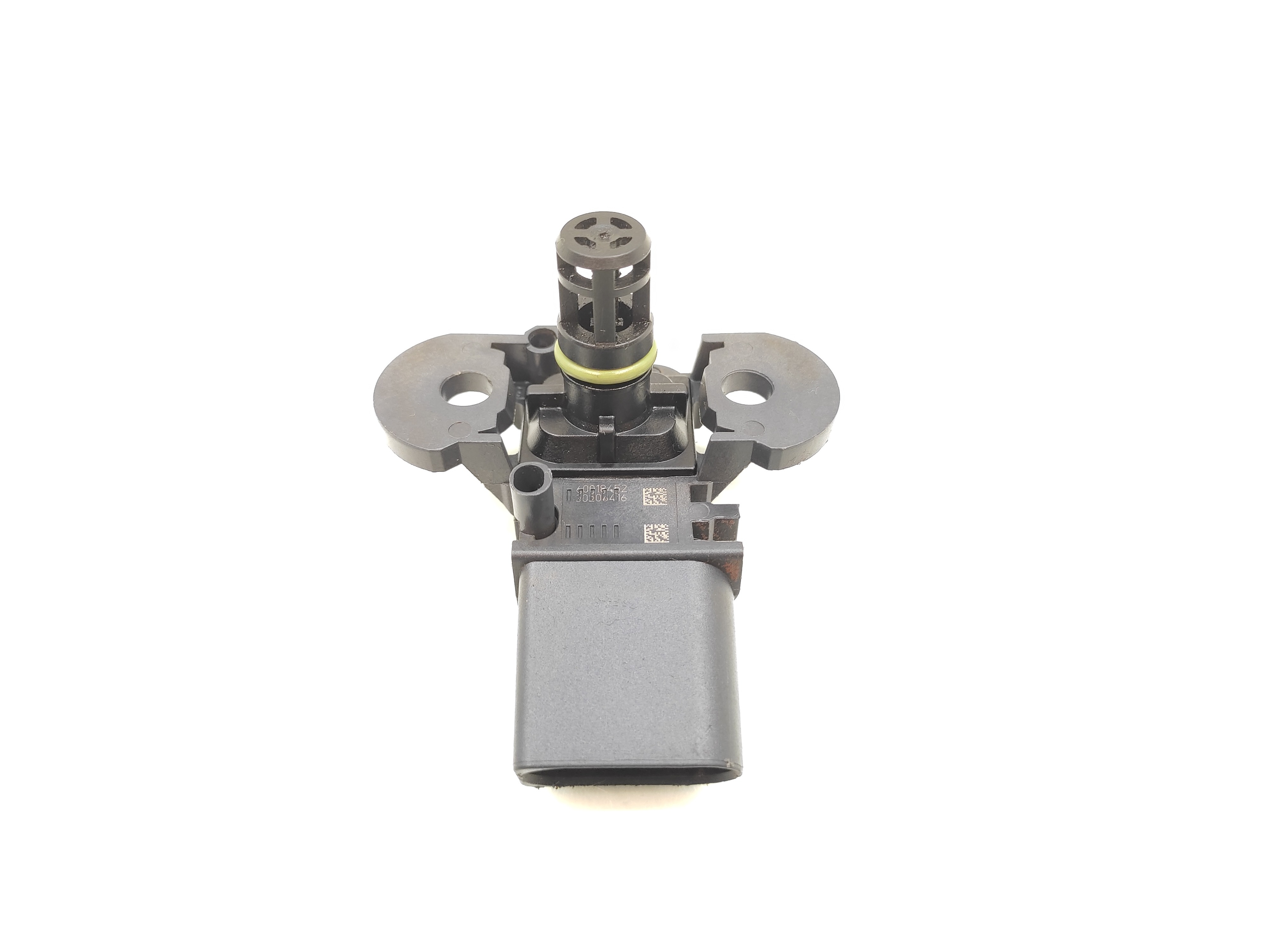 Sensor Map Volkswagen Fox 1.0 8v N 030906051e 2009 2008 07 2