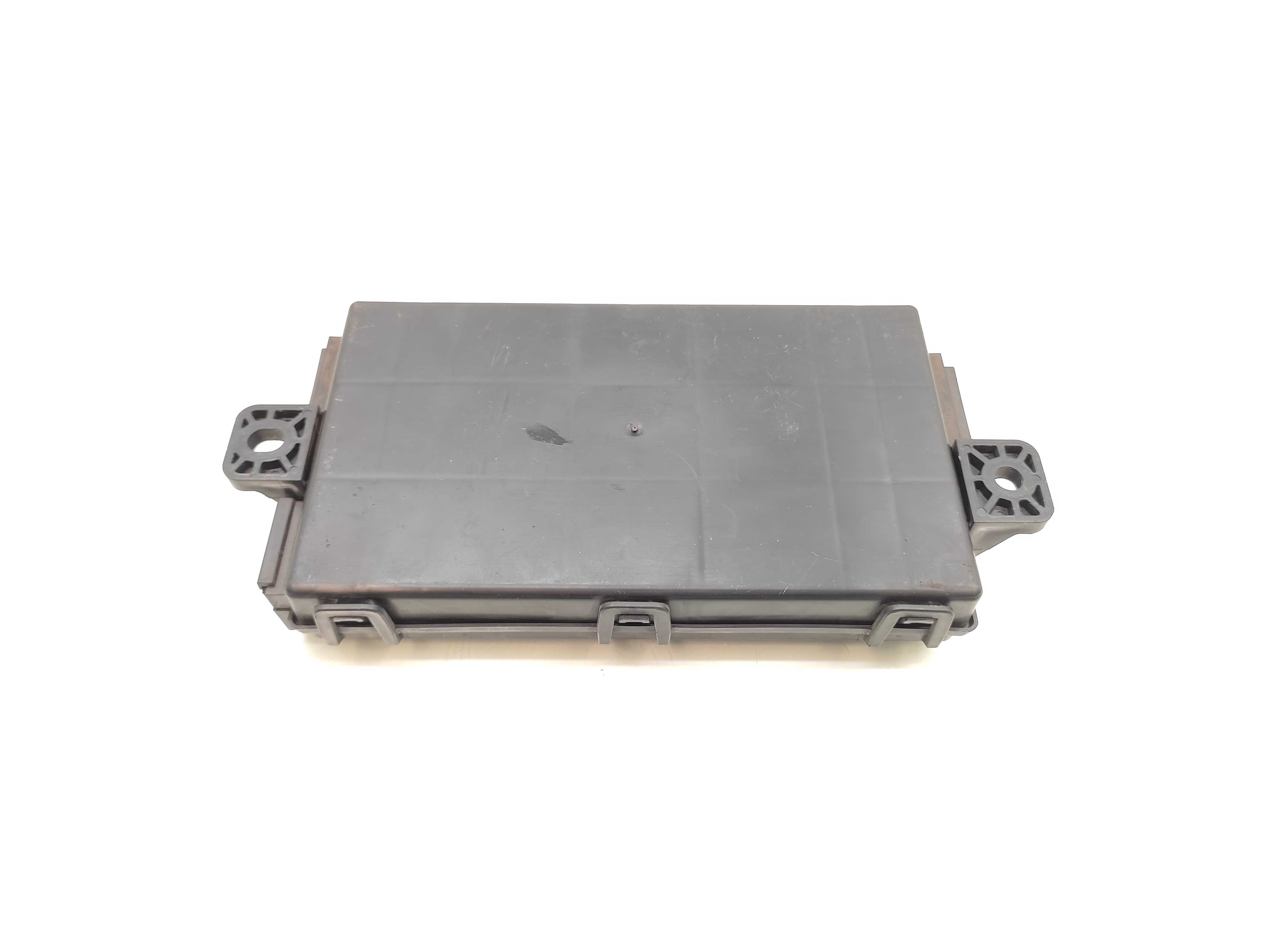 Módulo Central Alarme Fiat Freemont 2.4 2012 2013 2014 2015 3