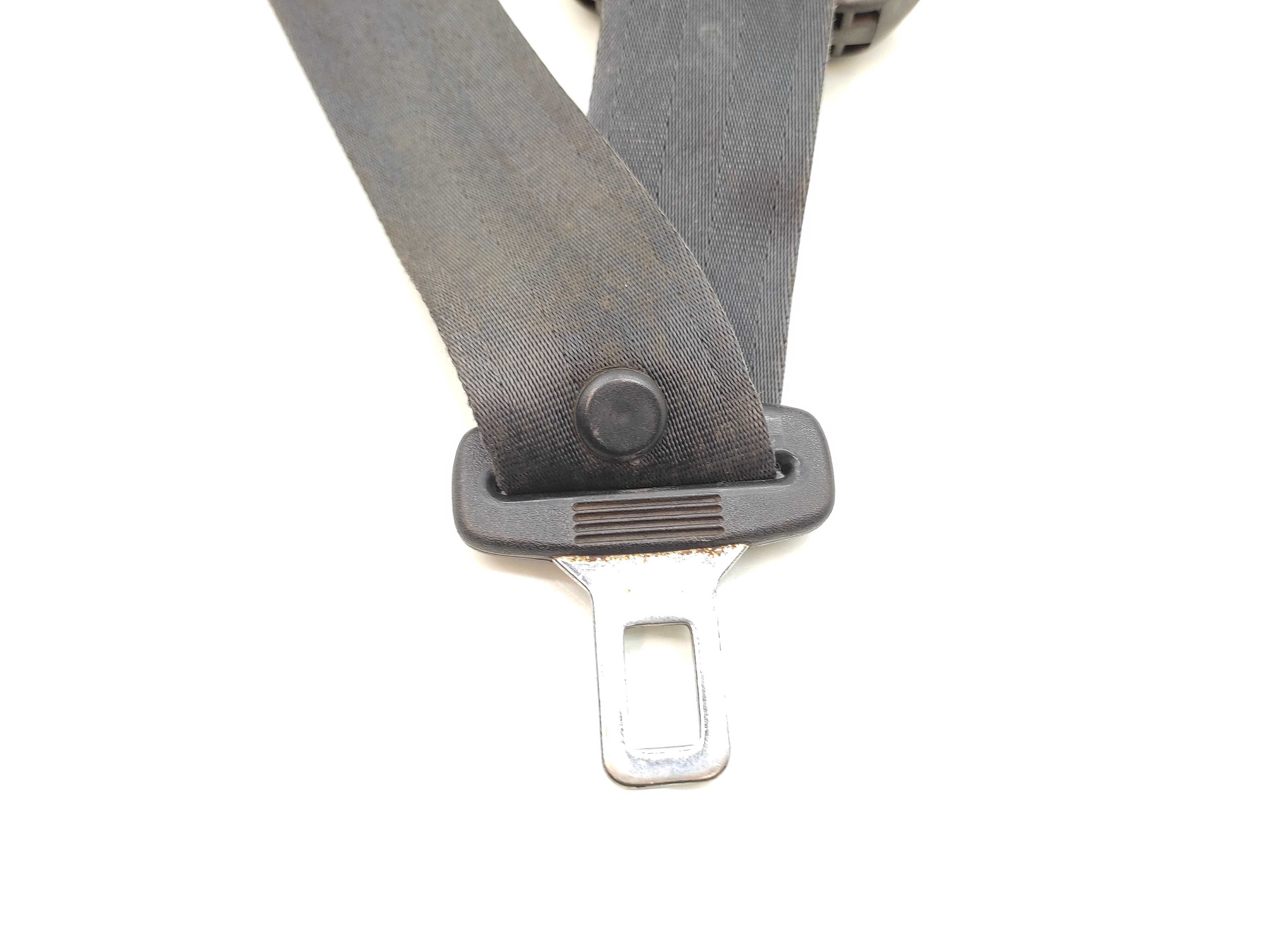 Cinto Segurança Traseiro Direito Gm Ipanema 1993 1994 2