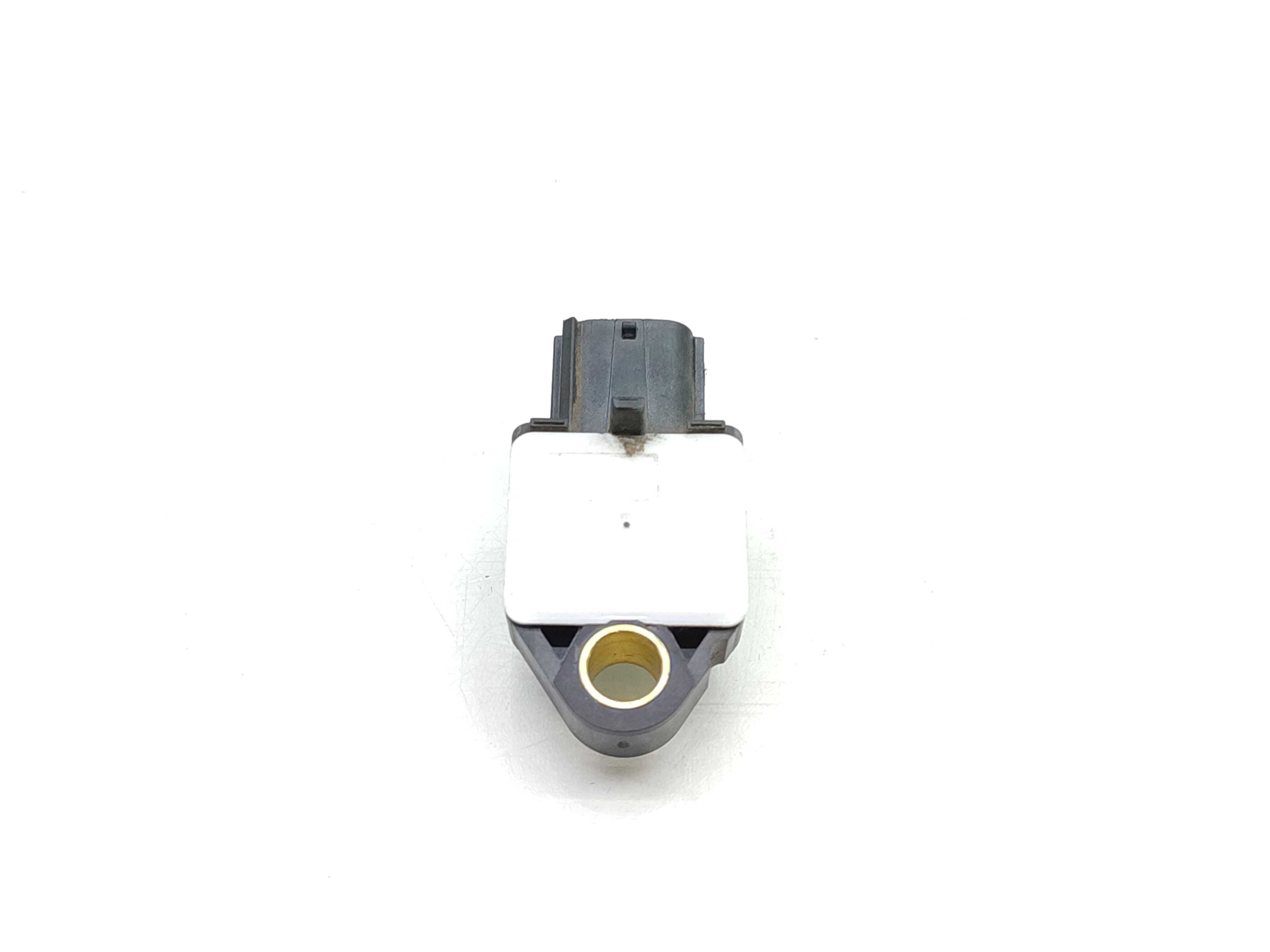 Espoleta Cortina Lateral Mitsubishi Lancer 2014 2015 2015 3