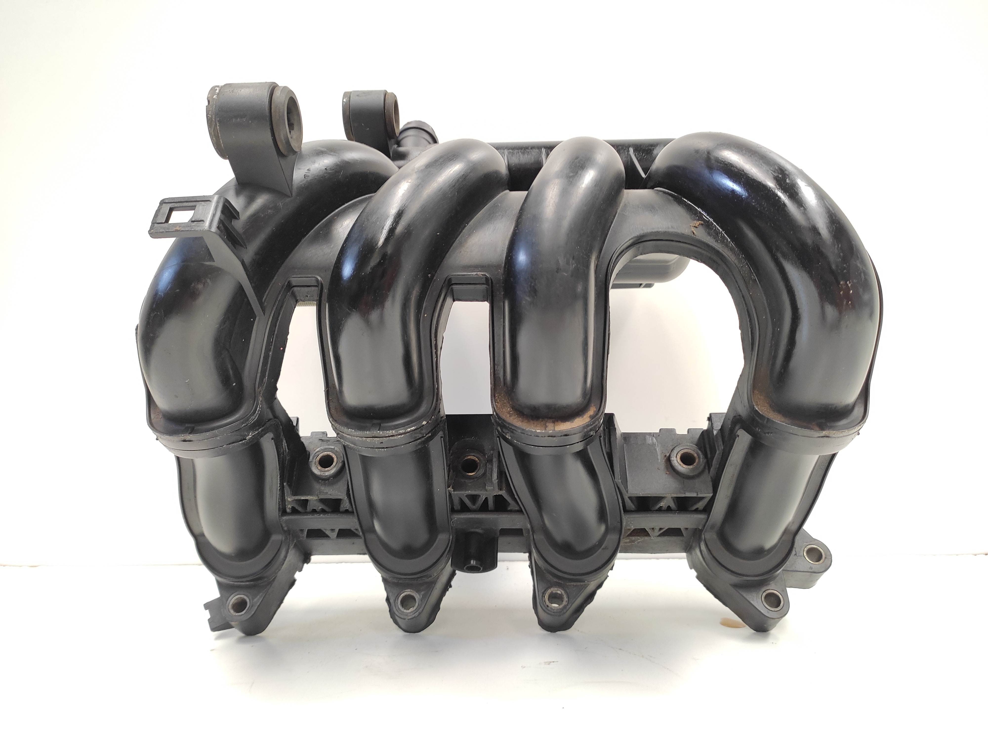 Coletor Admissão Mb Classe A 160 1999 2000 Original 3