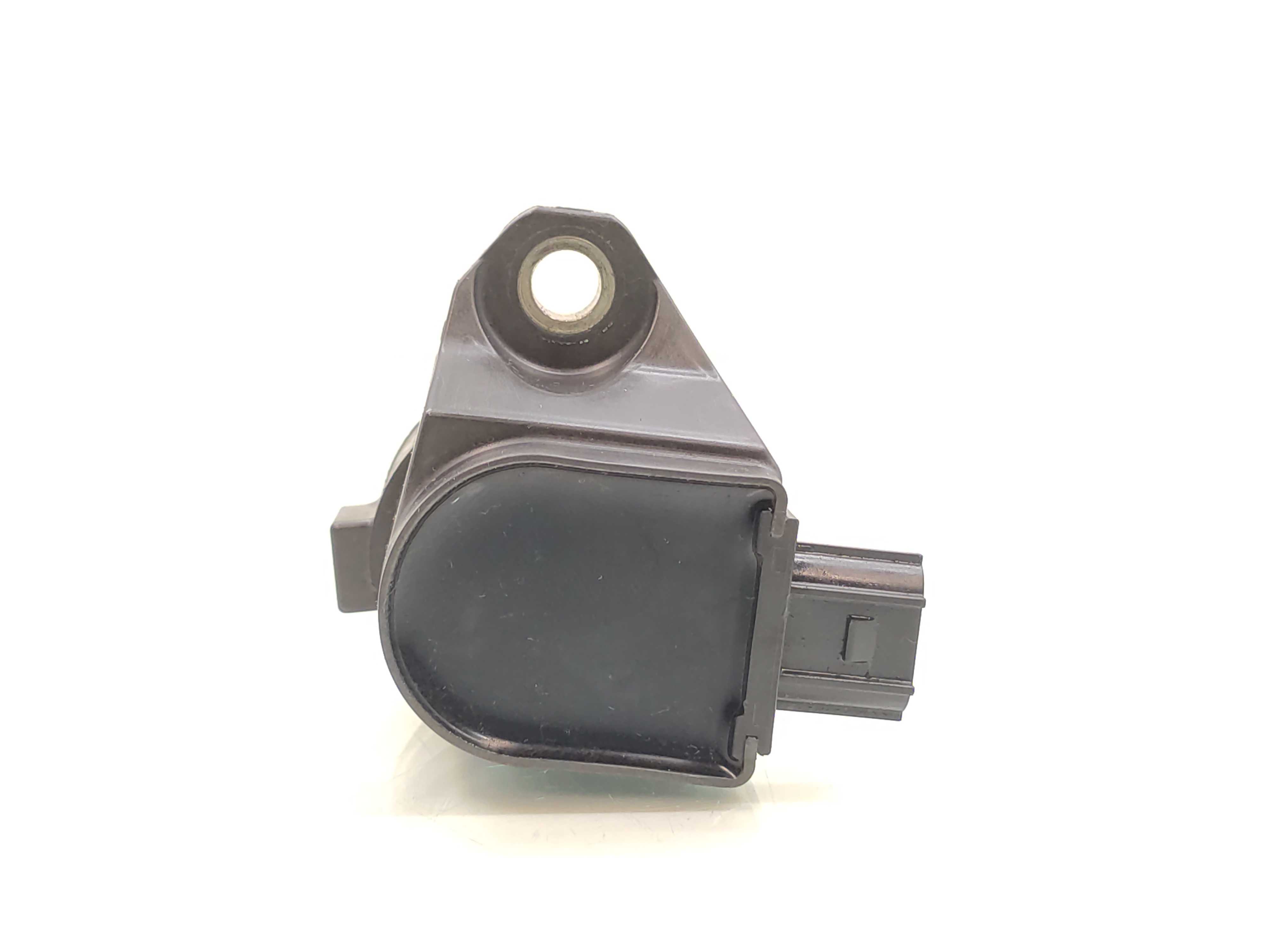 Bobina Ignição Honda Civic 2.0 2017 2018 2019 2020 2021 3