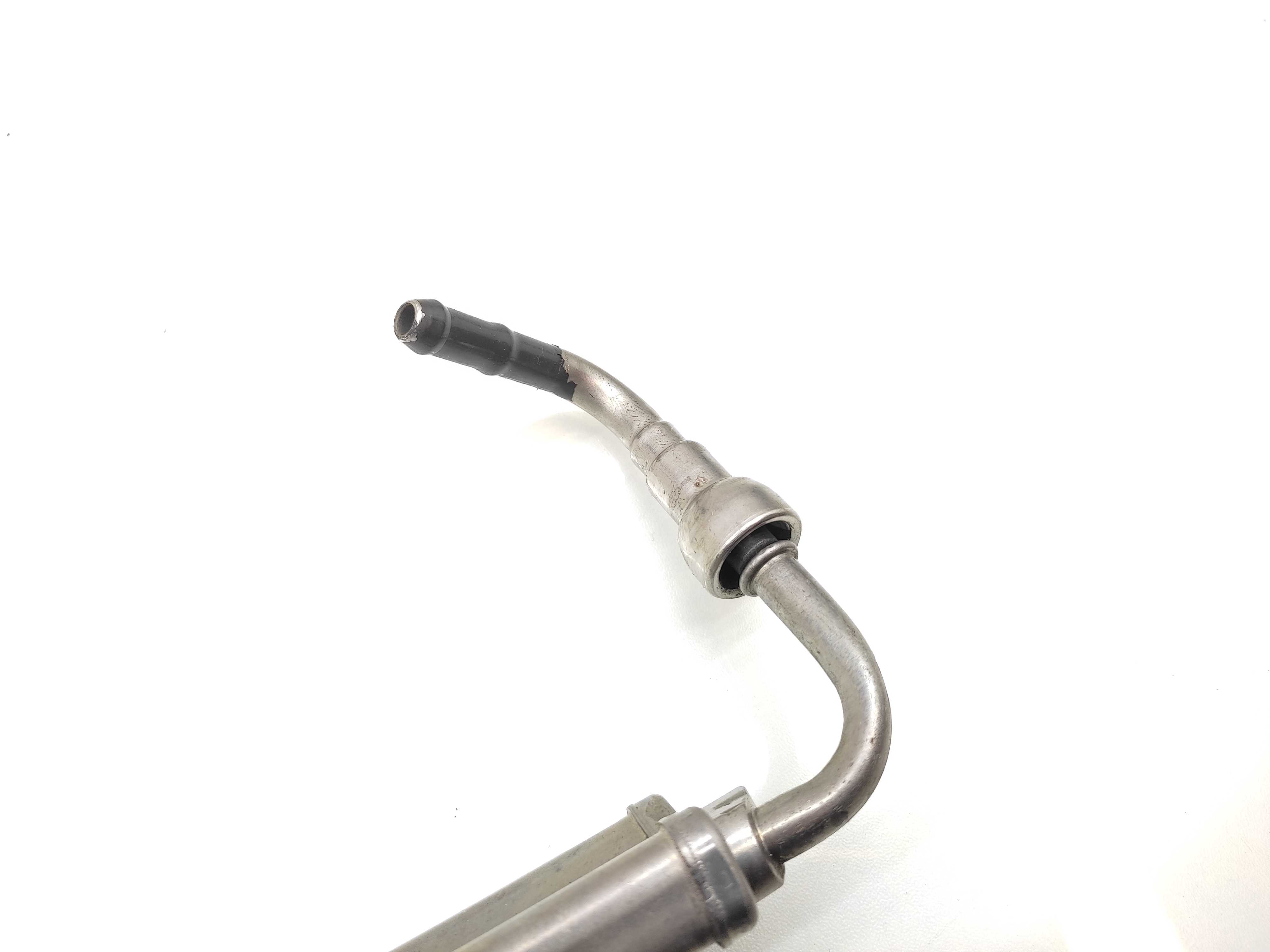 Flauta Bico Injetor Nissan Livina 1.8 2010 2011 2012 2013 2