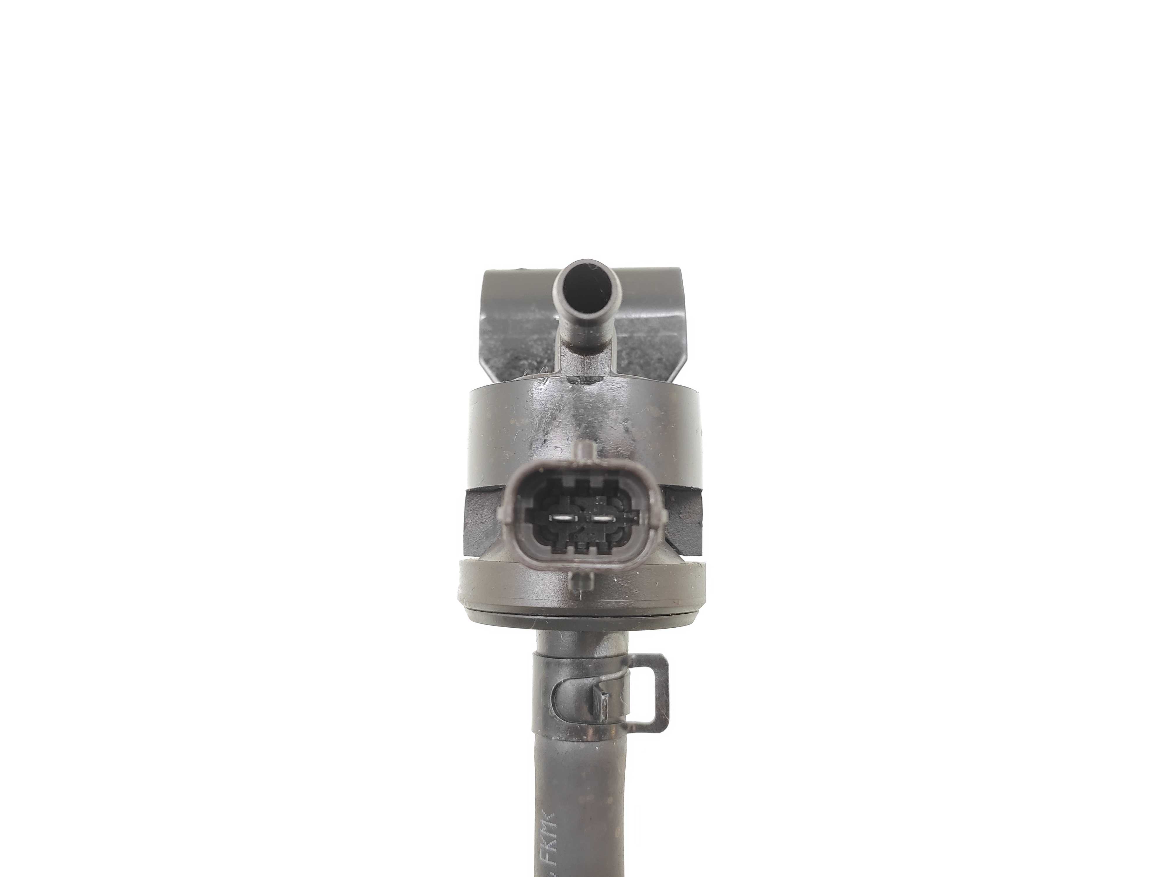 Válvula Cânister Hyundai Hb20 1.6 2016 2014 2013 2012 2