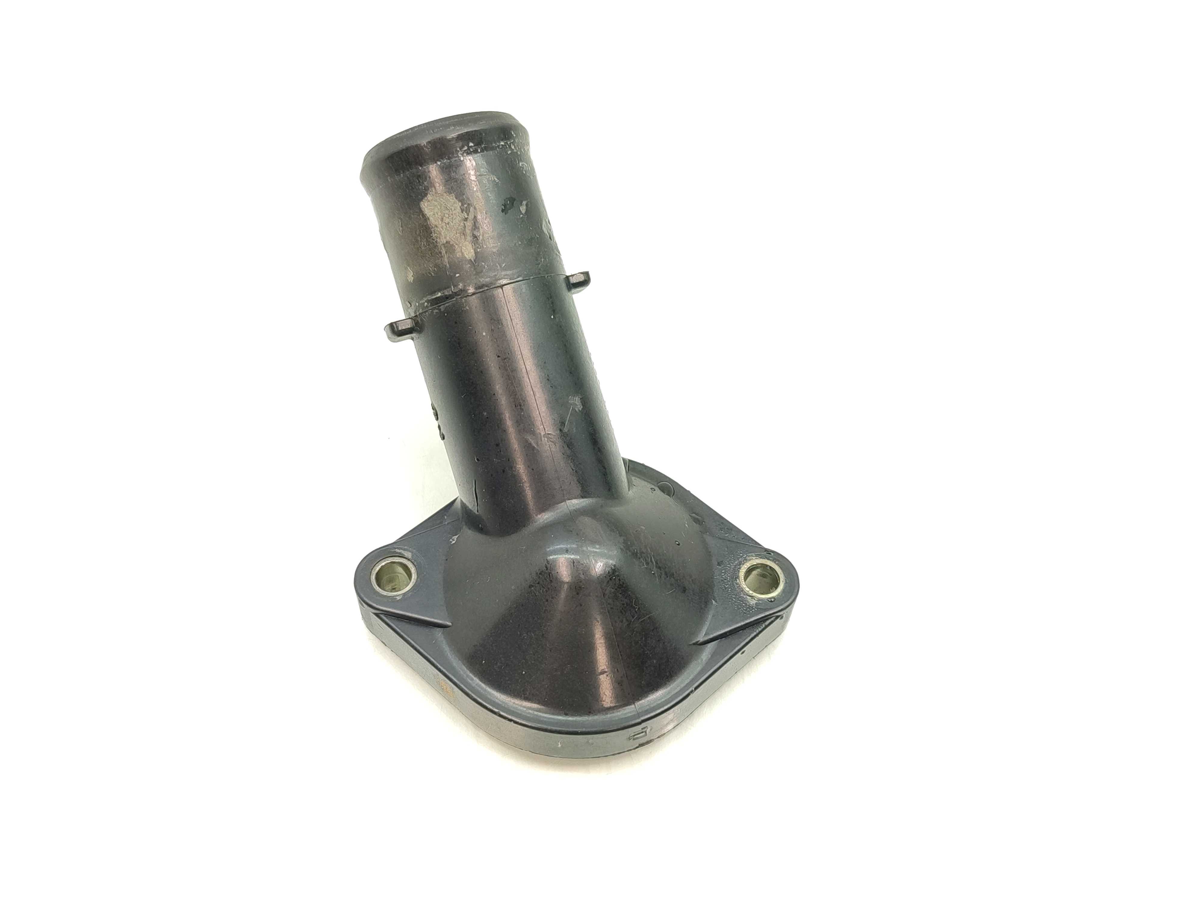 Flange Carcaça Válvula Termostática Toyota Corolla 1.8 2003 1