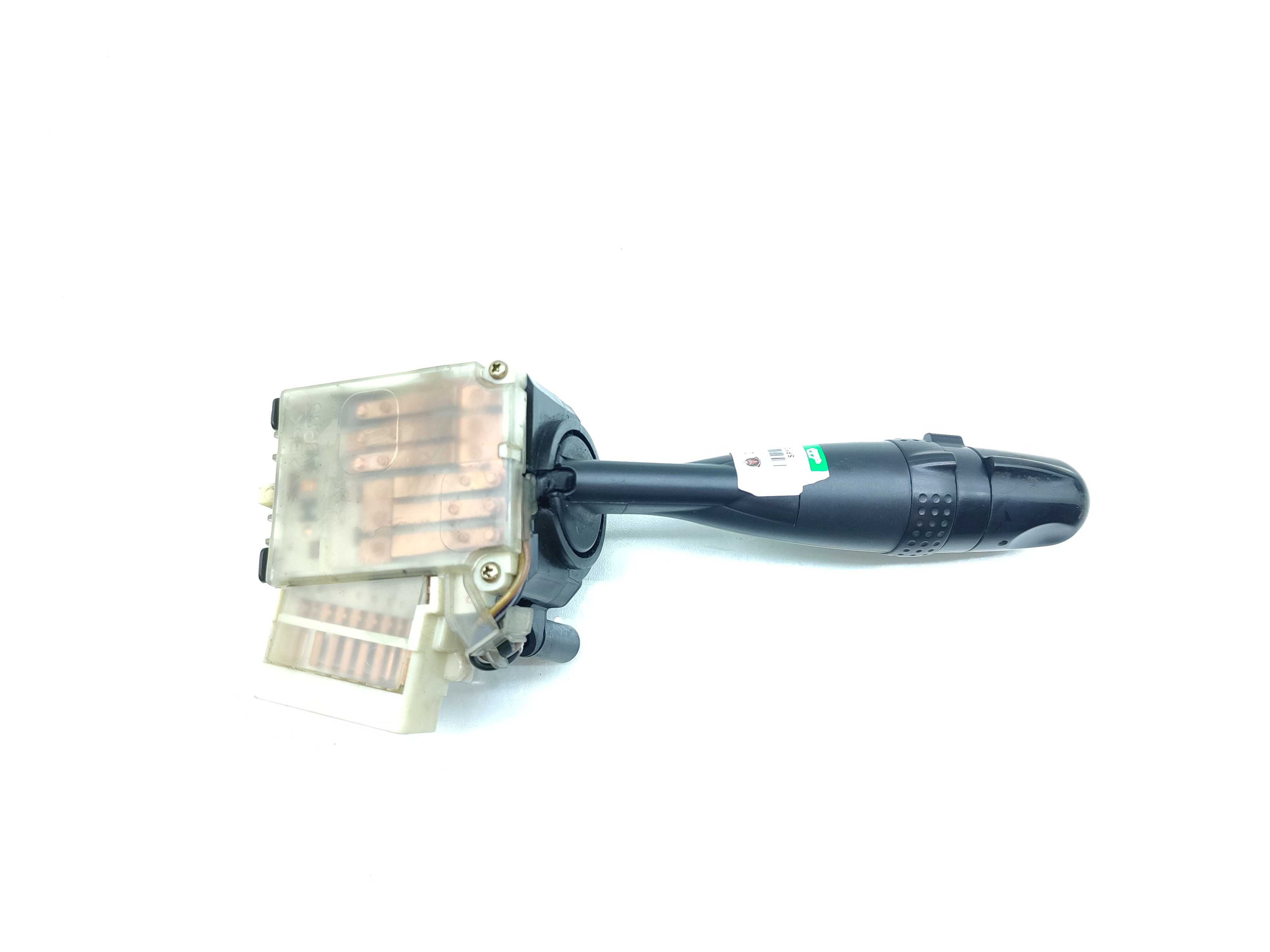 Chave Seta Toyota Corolla 1.8 2003 2004 2005 2006 2007 2008 3