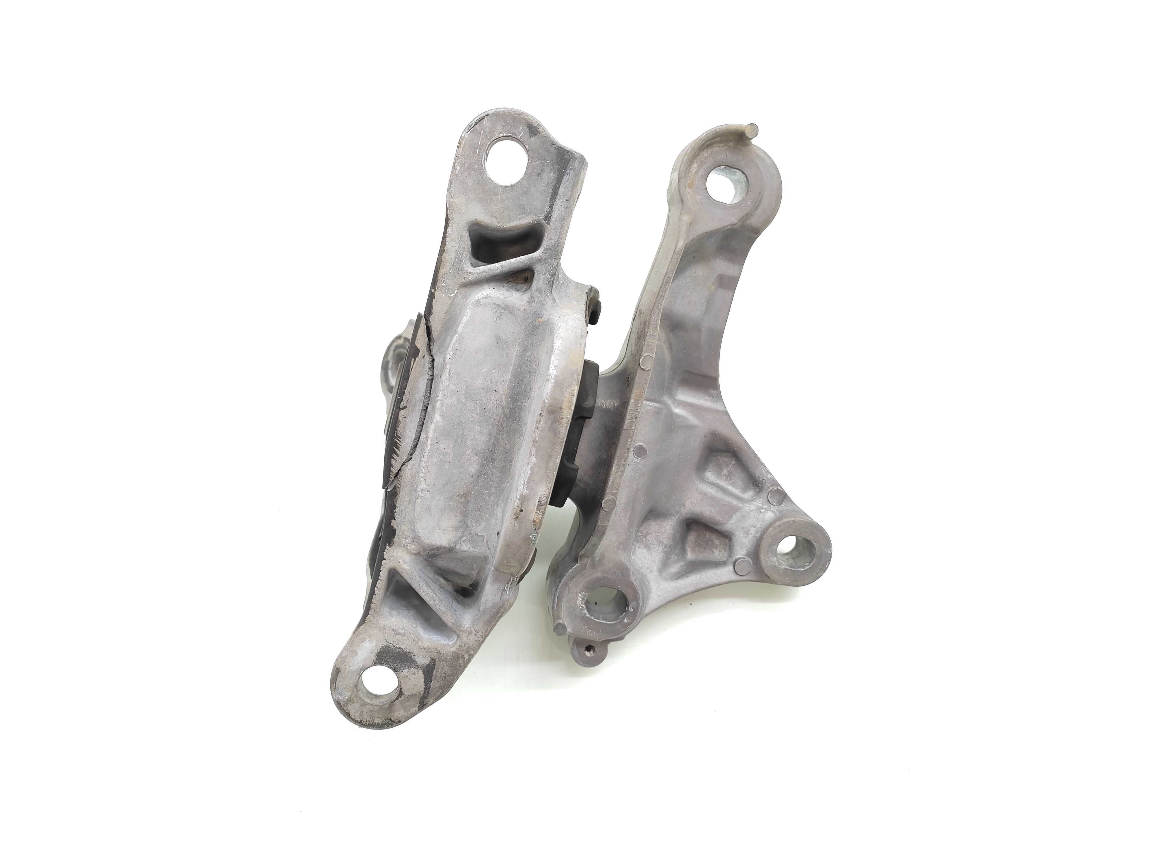 Suporte Coxim Motor Esquerdo Honda Civic G10 2.0 2017 2018 2