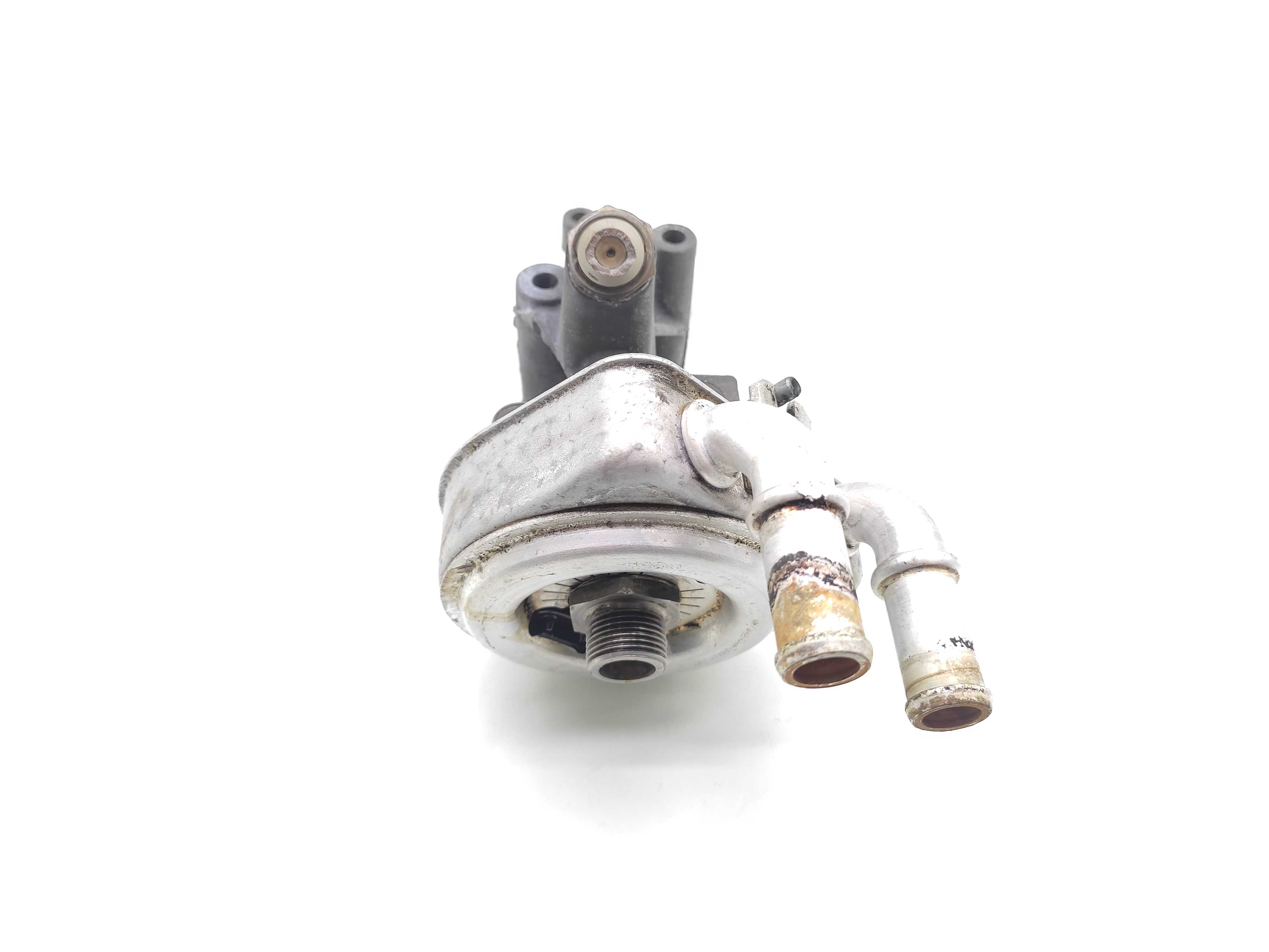 Trocador Óleo Citroen Xsara Picasso 2.0 16v 2005 2006 2007 2