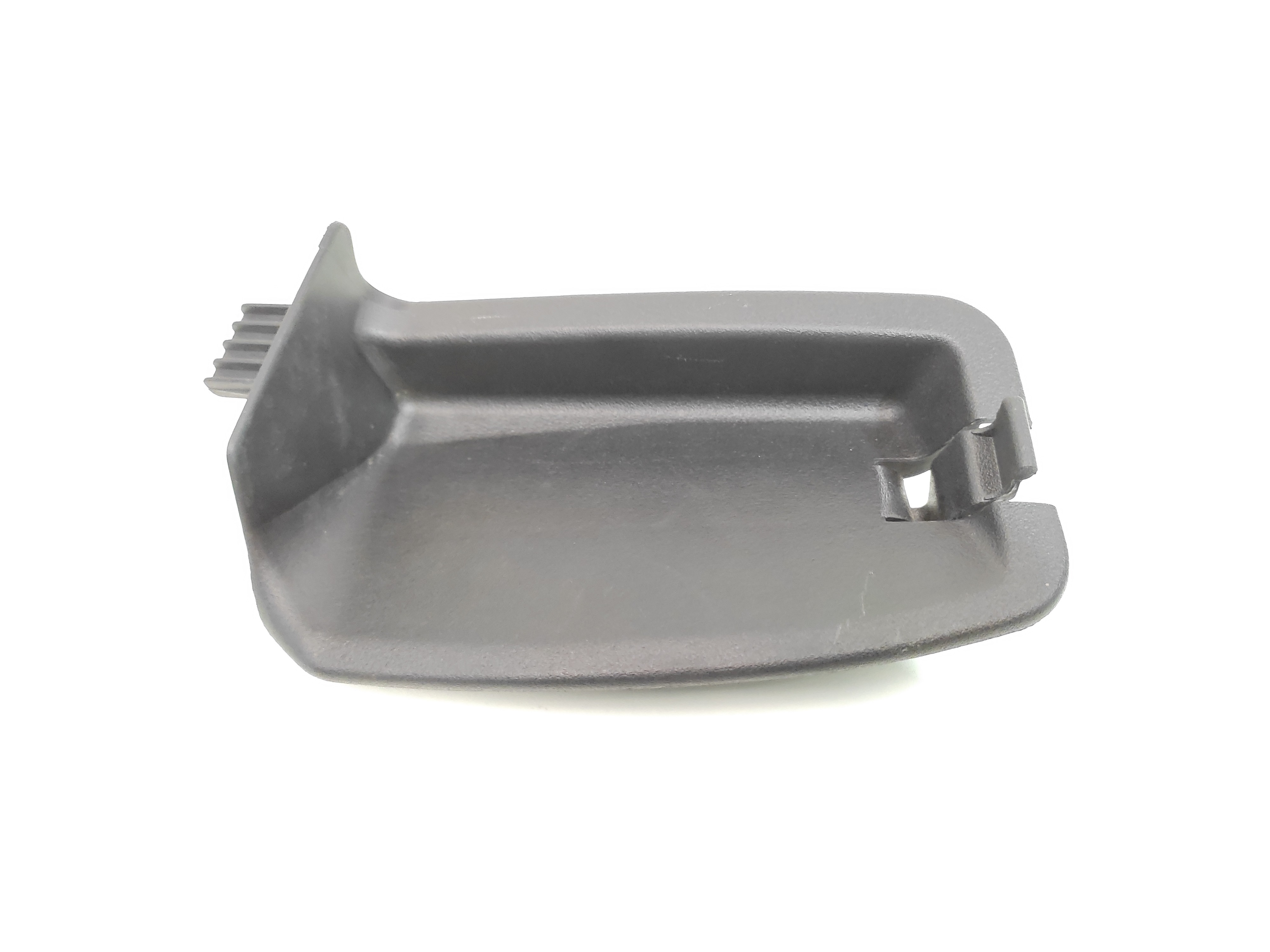 Acabamento Interno Da Lanterna Direita Classe A 160 1999 1