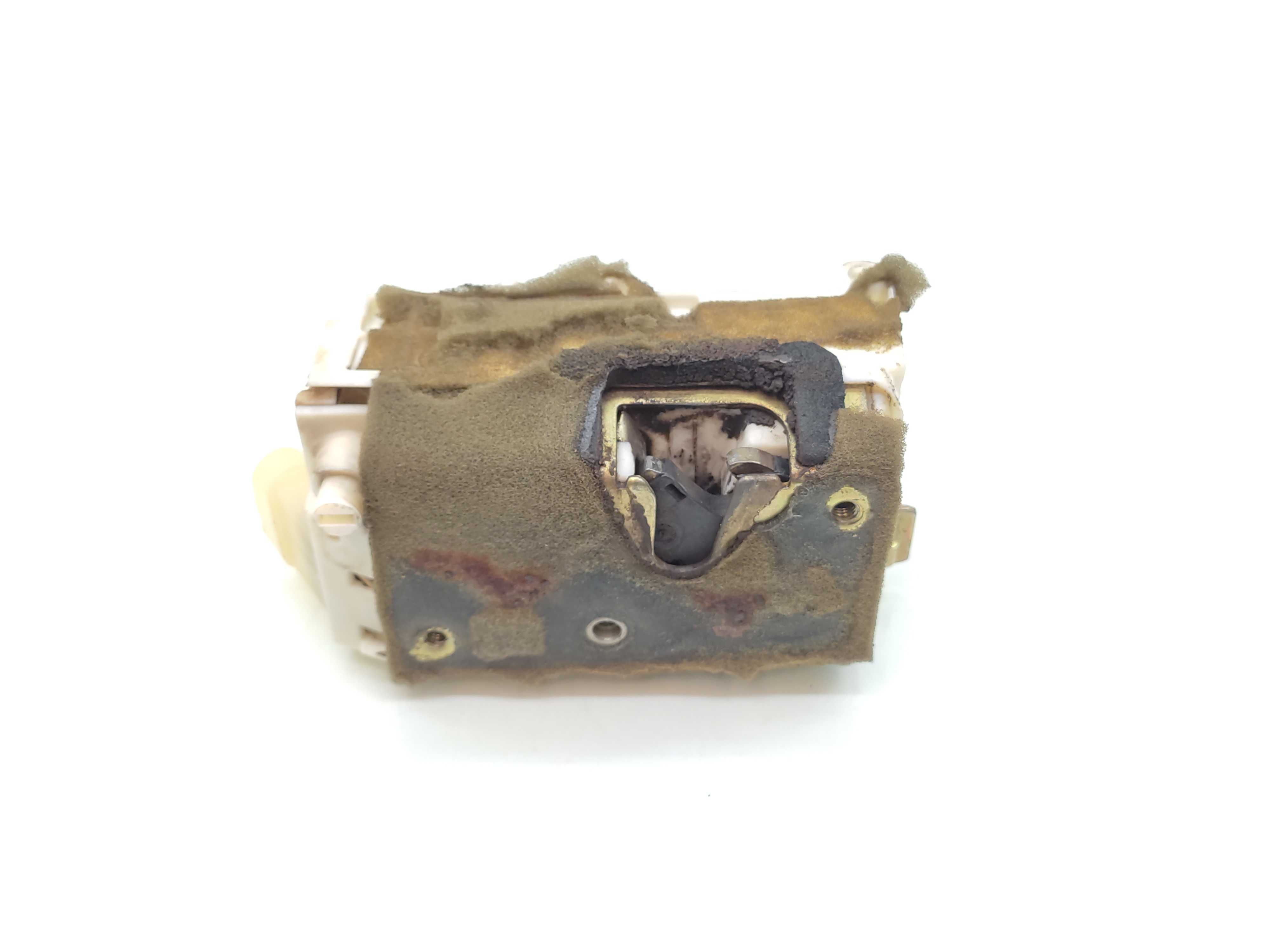 Fechadura Elétrica Porta Traseira Direita Fiat Tempra 1997 2