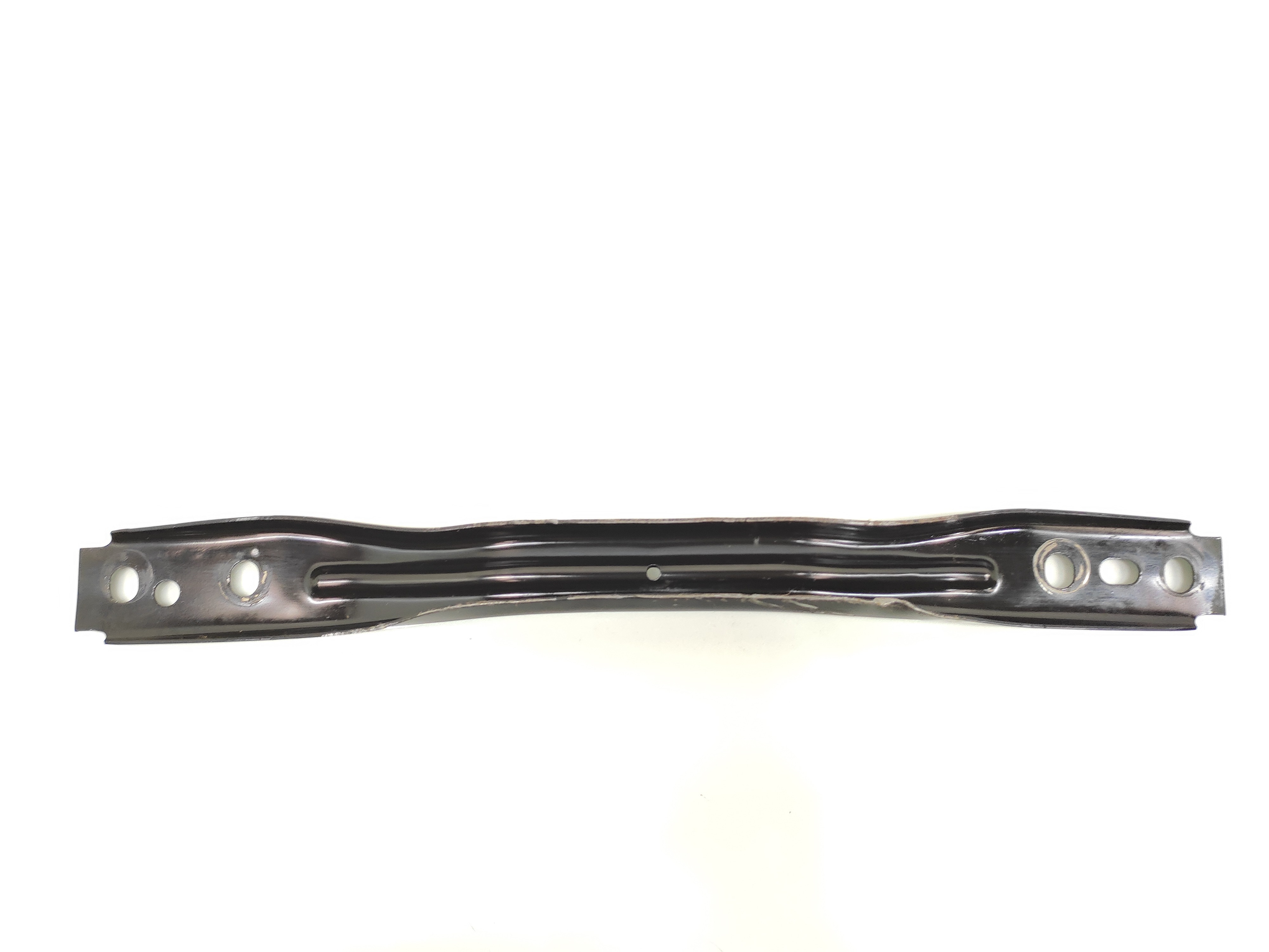 Suporte Travessa Do Motor Vw Polo Virtus T-cross 2019 2020 2