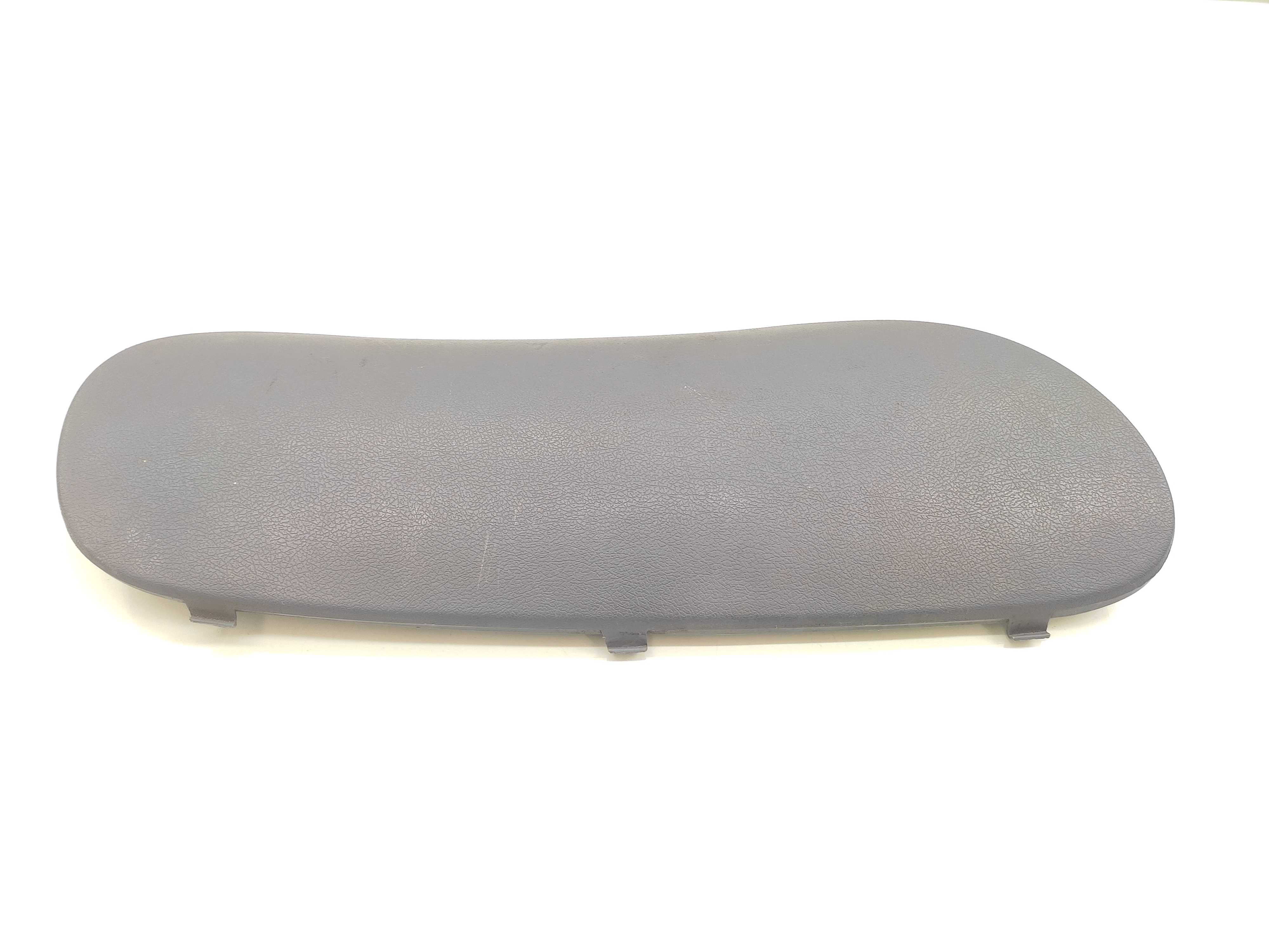 Acabamento Painel Lado Direito Ford Ka 1998 1999 2000 1