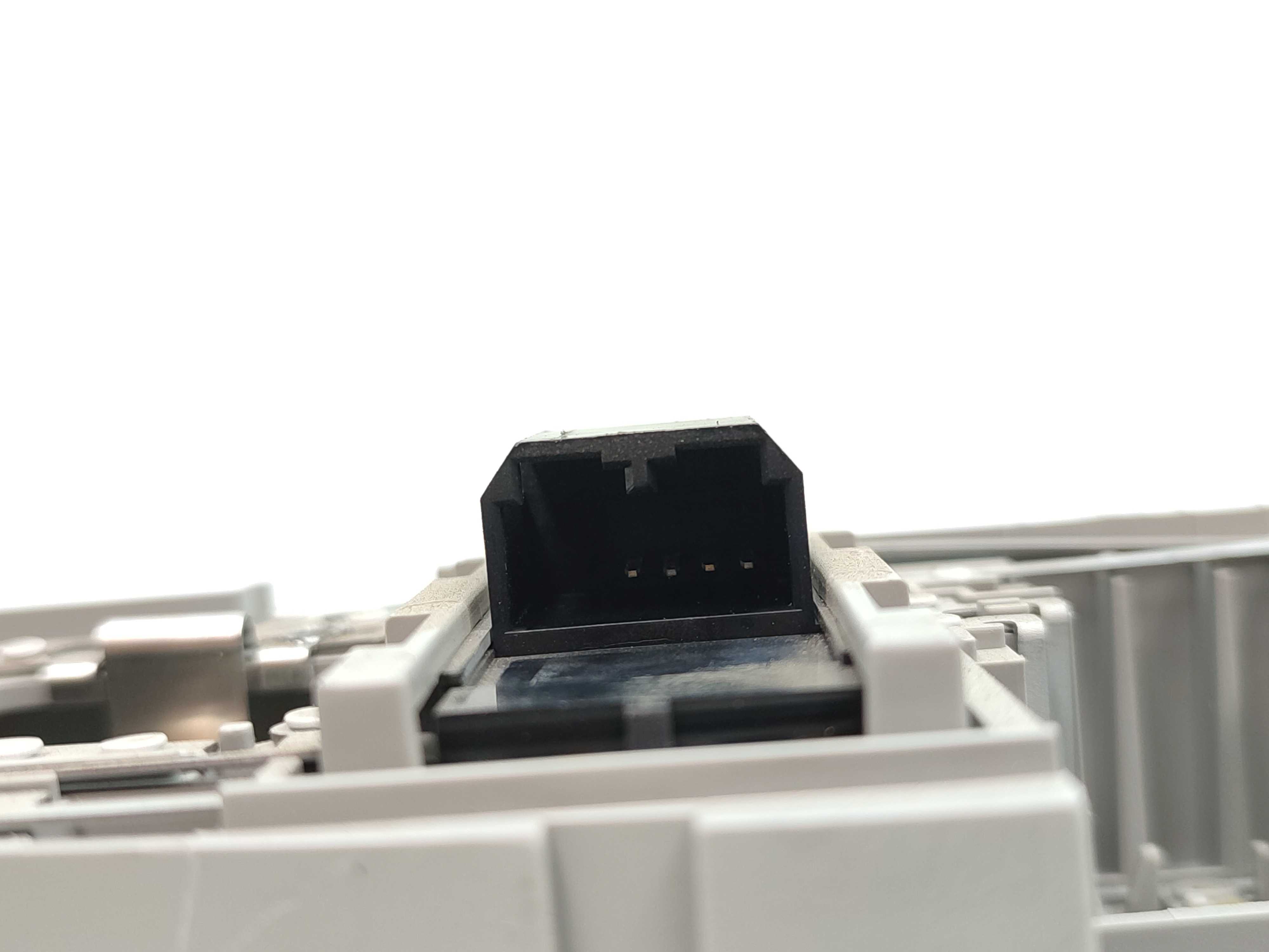 Luz Teto Botão Teto Solar Mitsubishi Lancer 2013 2014 2015 3