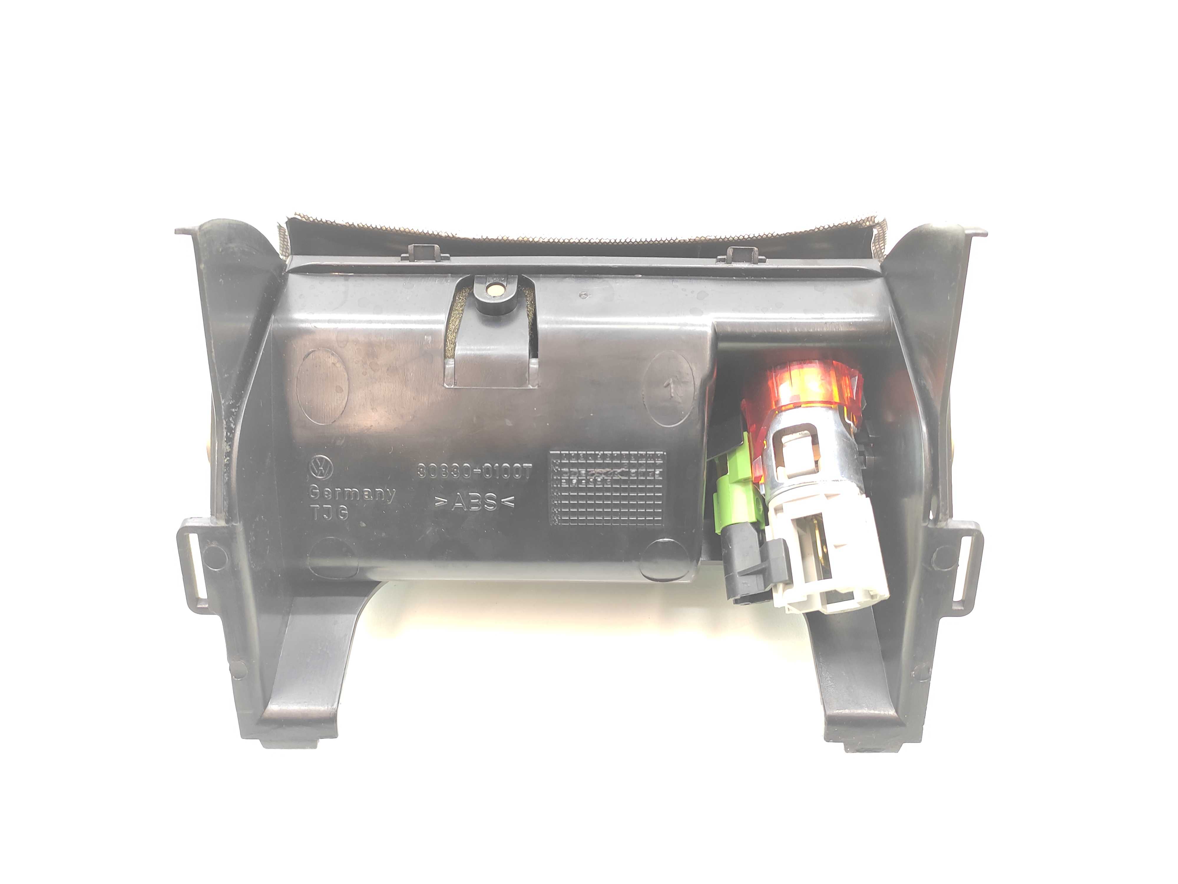 Cinzeiro Console Vw Passat Alemao 2.8 2000 1999 1998 3