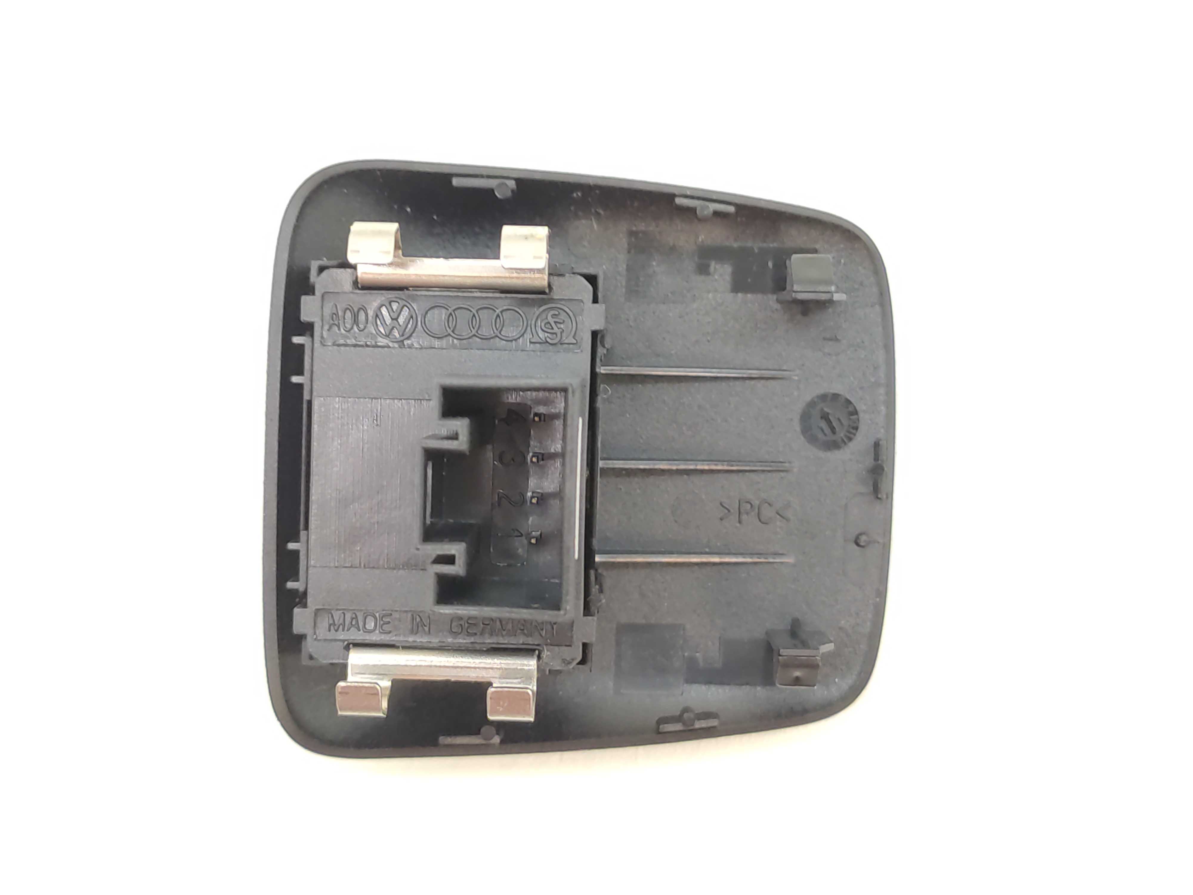Sensor Crepuscular Vw Tiguan 2010 2011 2012 2013 1q0907539b 1