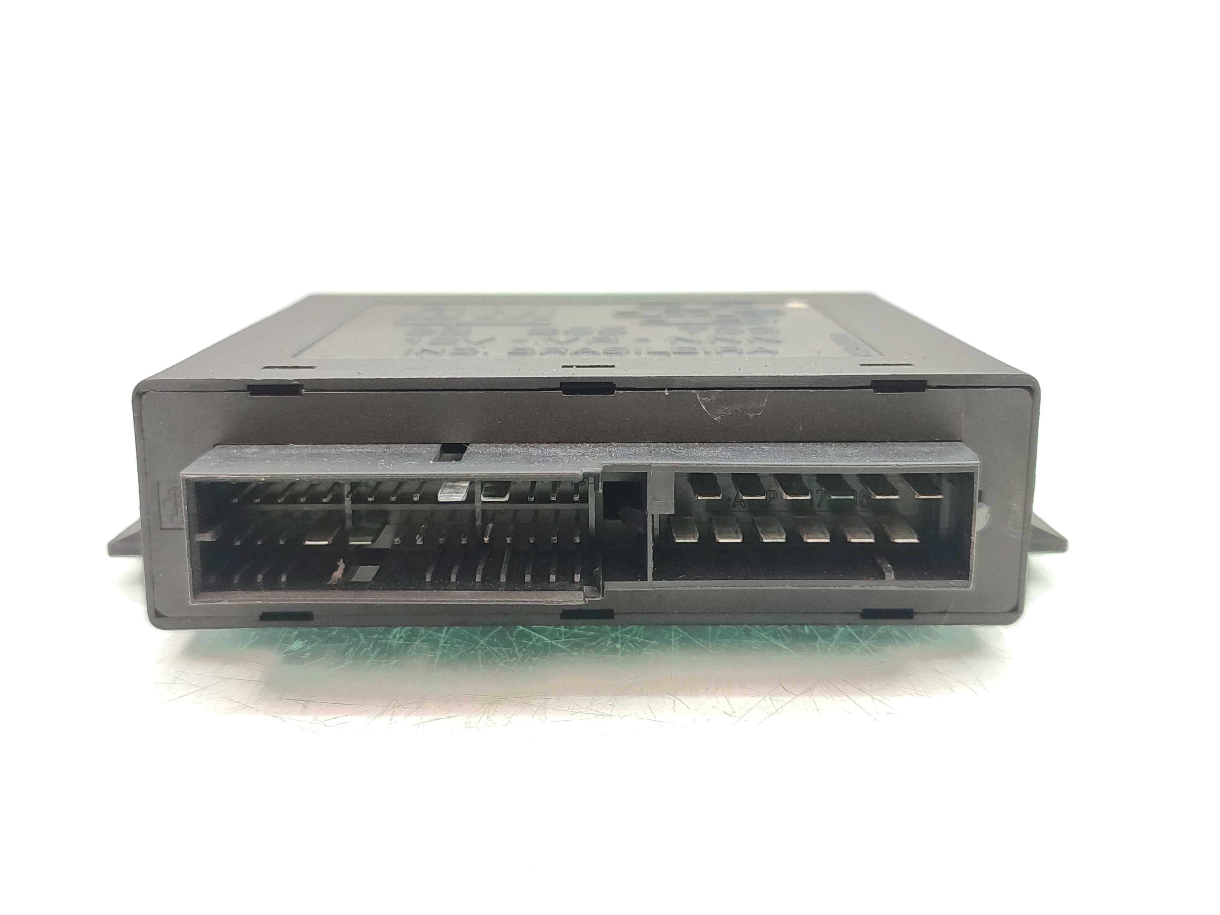 Modulo Conforto Gm Astra 2 Portas N 93255733 2