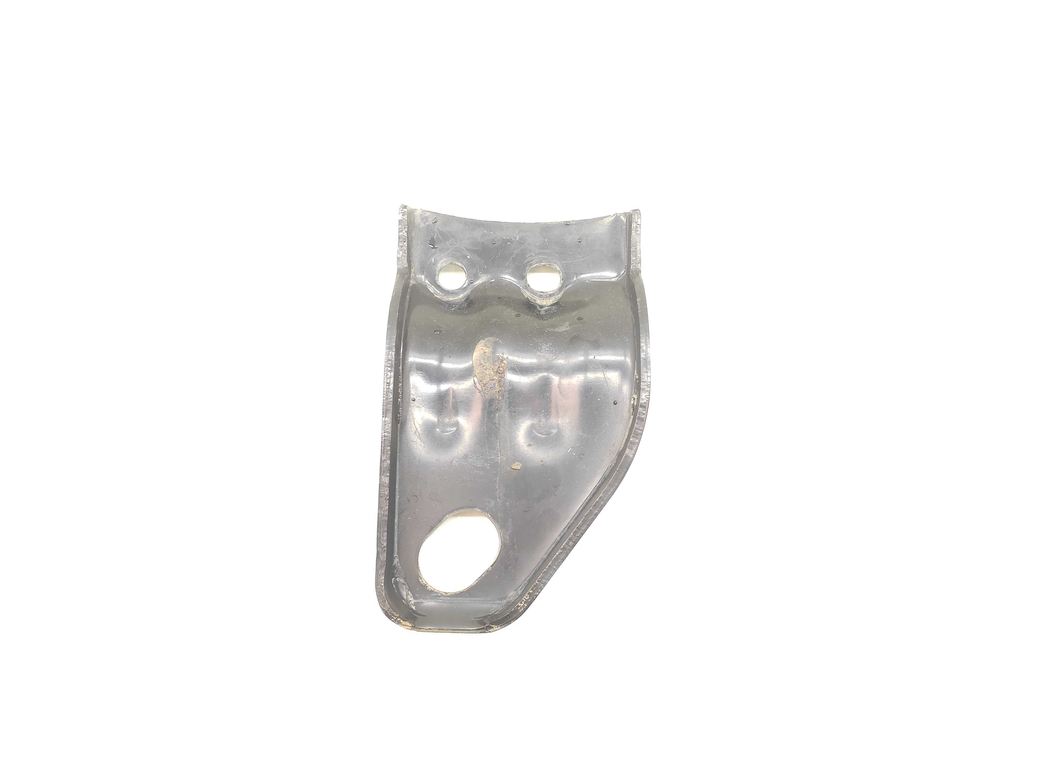 Suporte Reboque Esquerdo Quadro Agregado Hyundai I30 2011 1